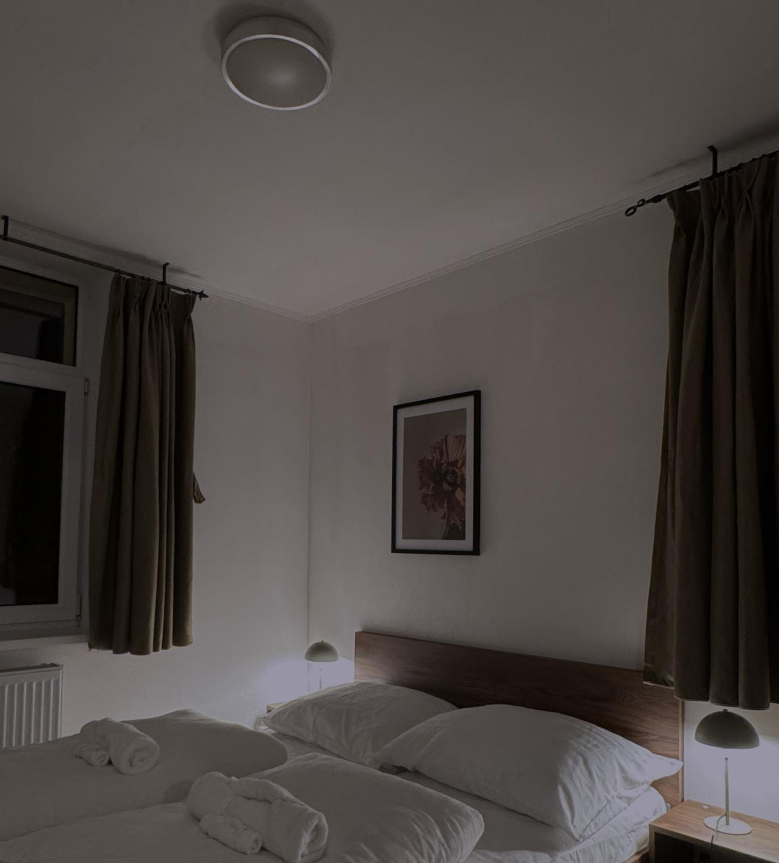Family Junior Suite photo 2