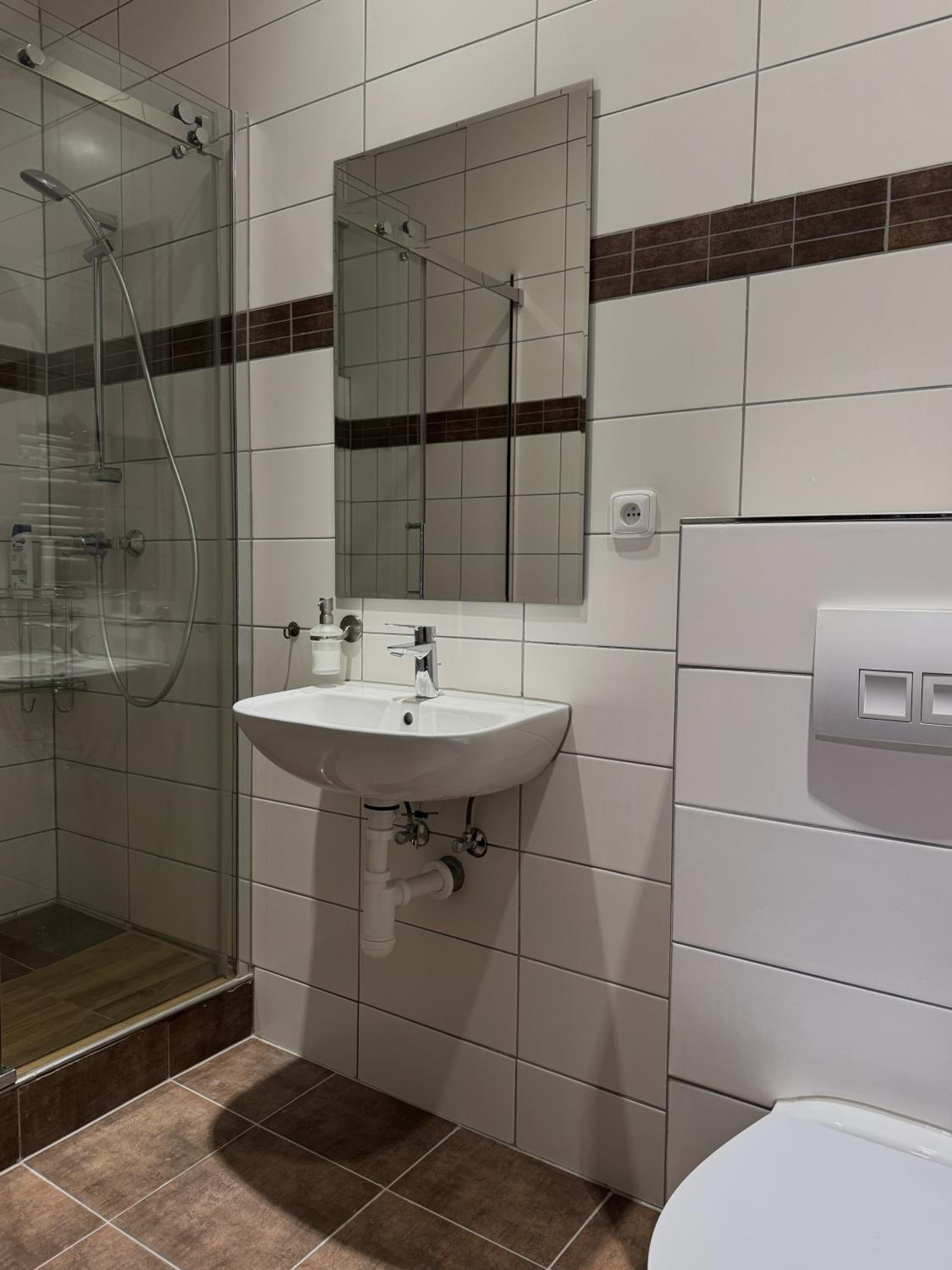 Family Junior Suite photo 3
