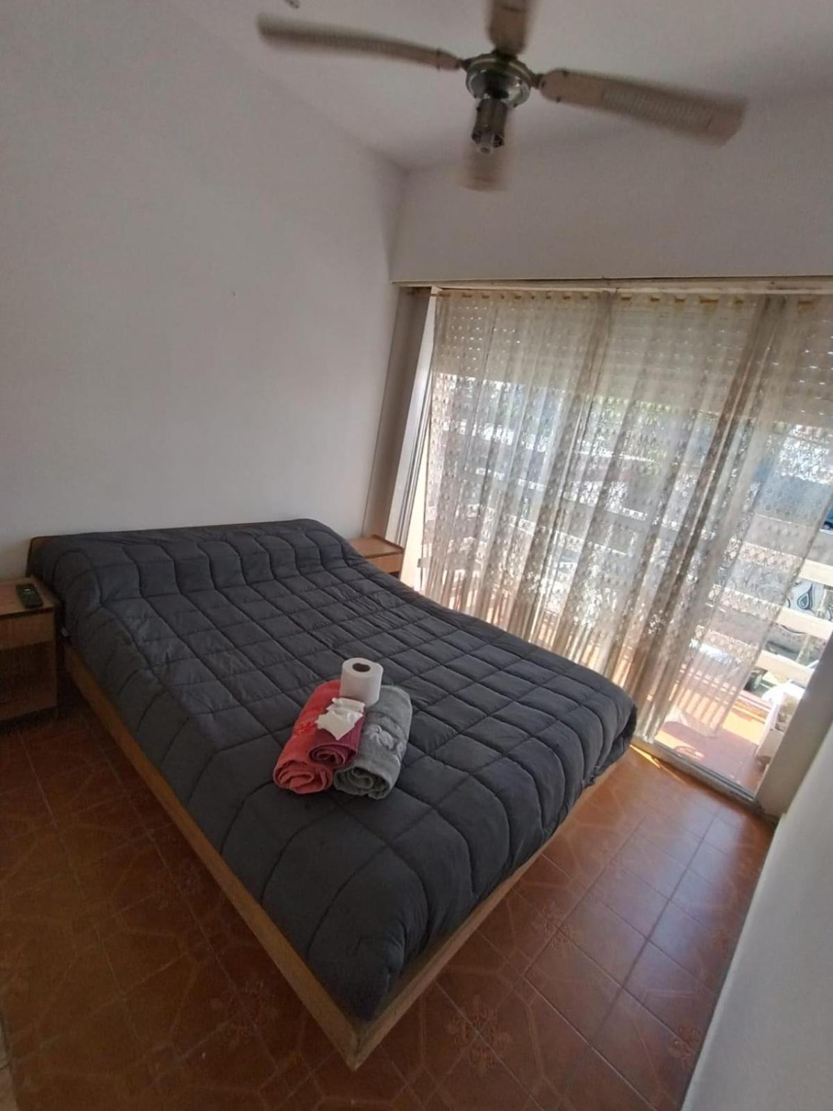 Triple Room with Bathroom photo 1