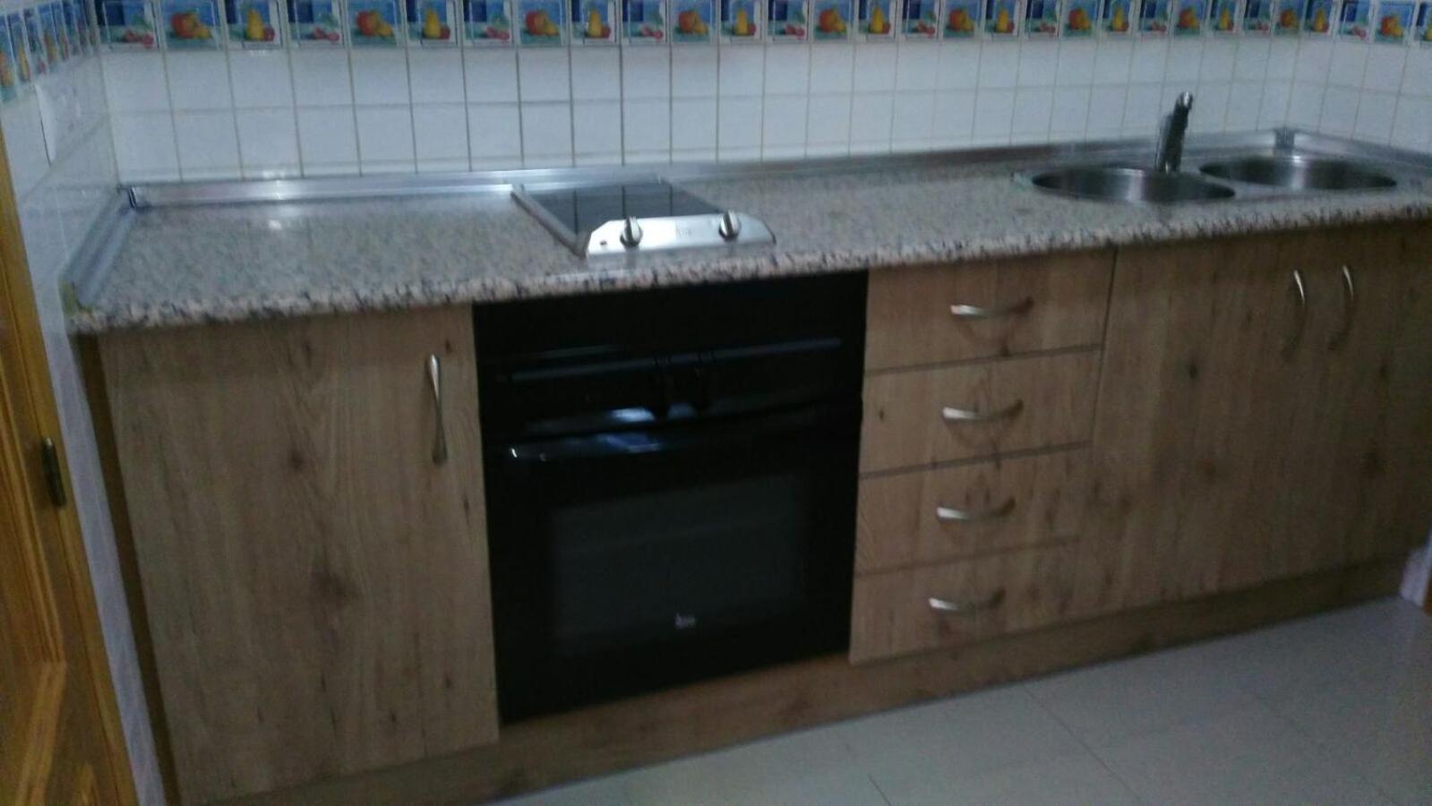 Superior Apartment - Photo 4