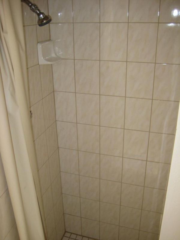 Queen Room - Photo 5