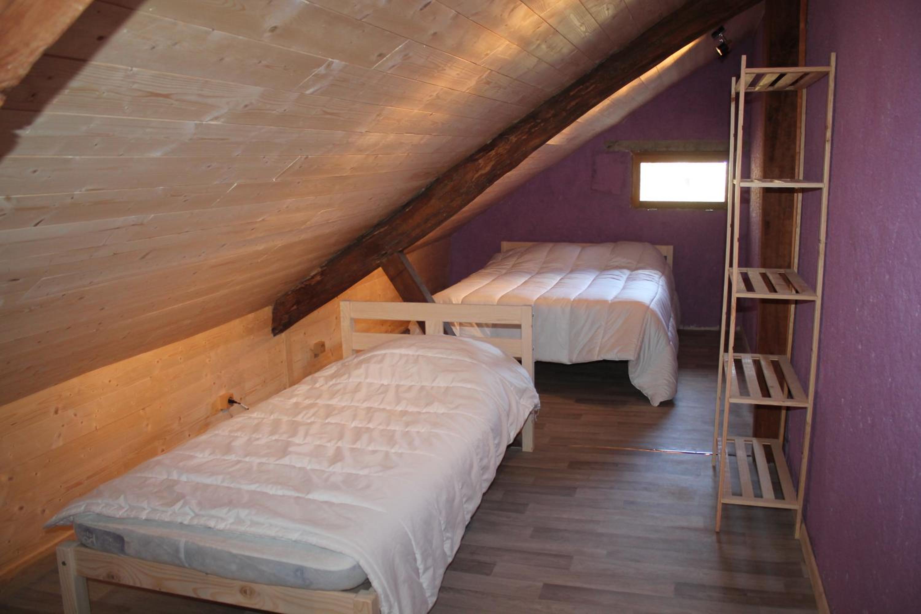 Holiday Home photo 2