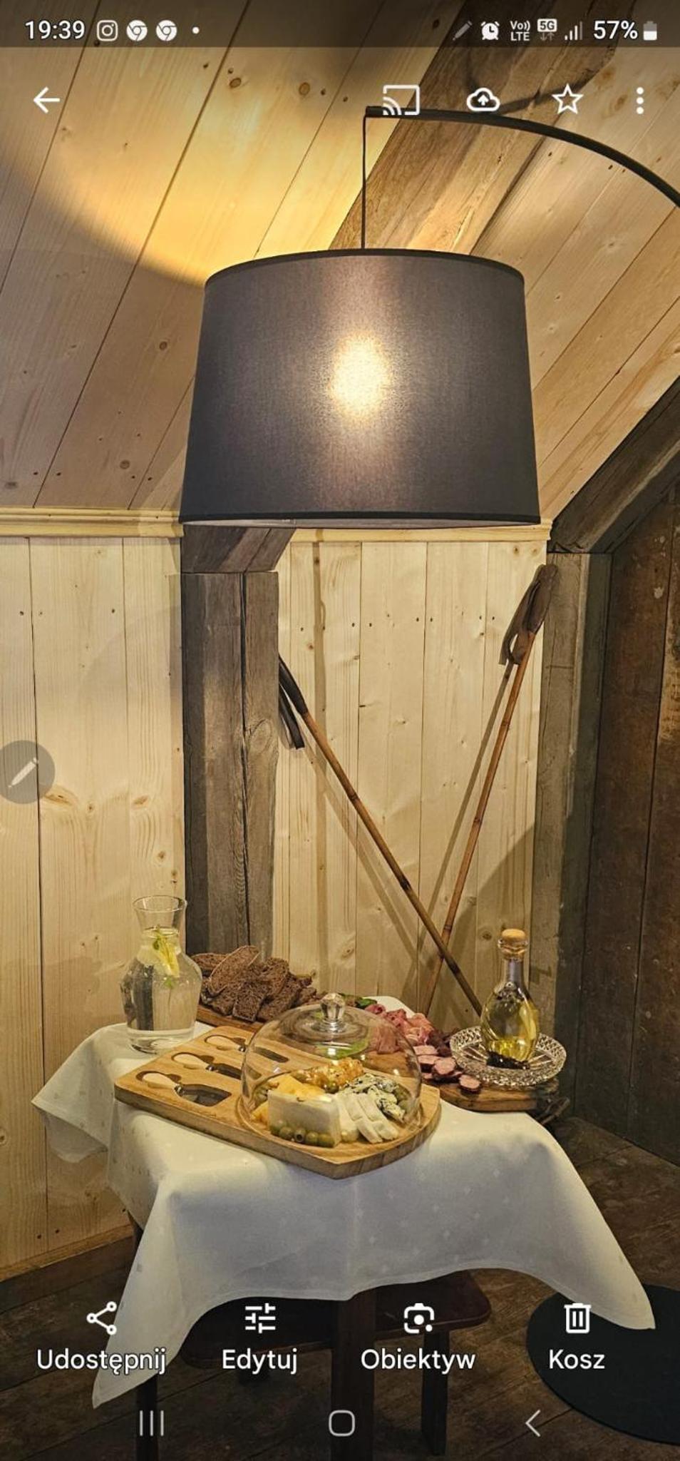 Superior Apartment with Sauna - Photo 4