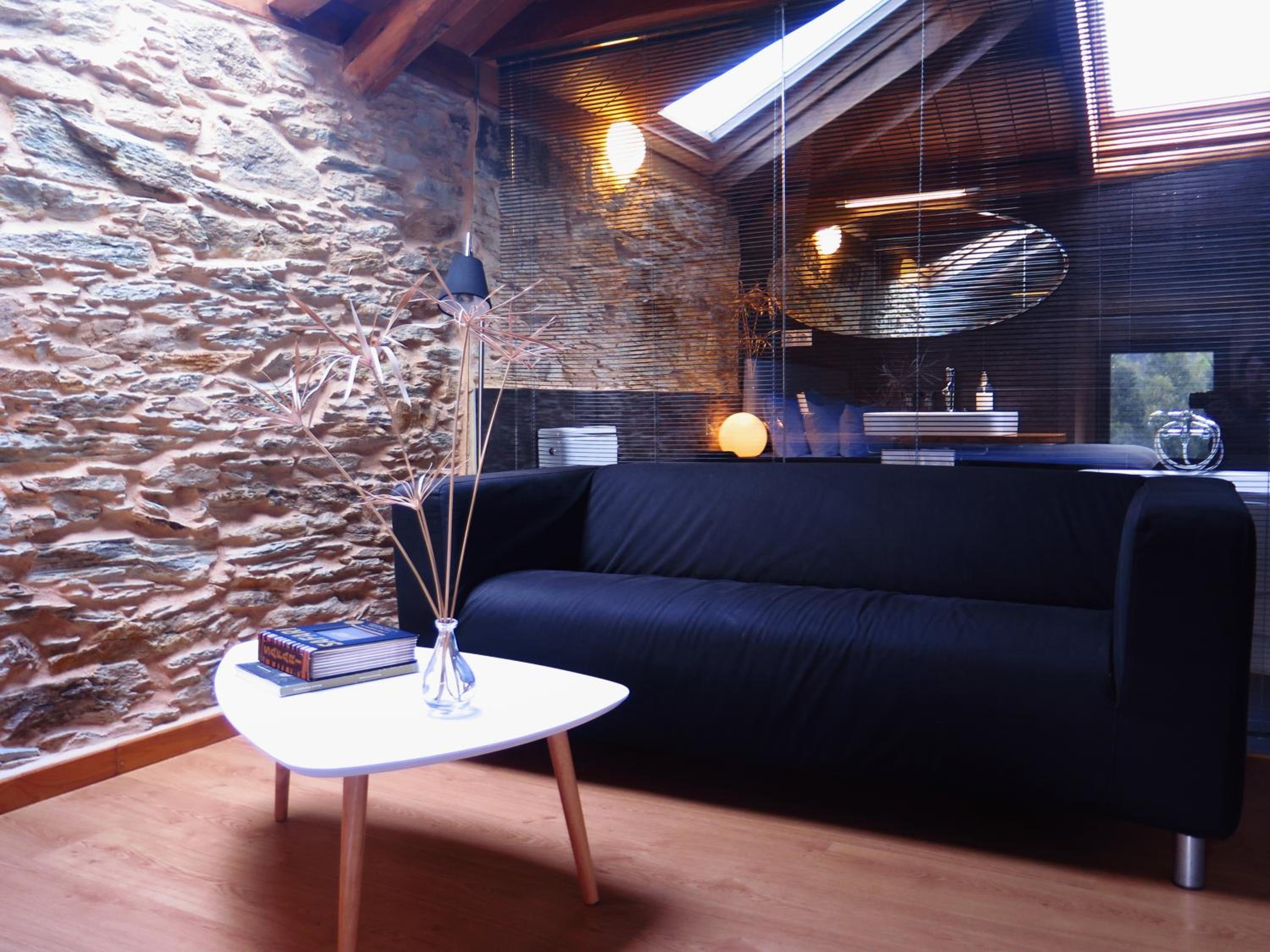 Suite photo 2