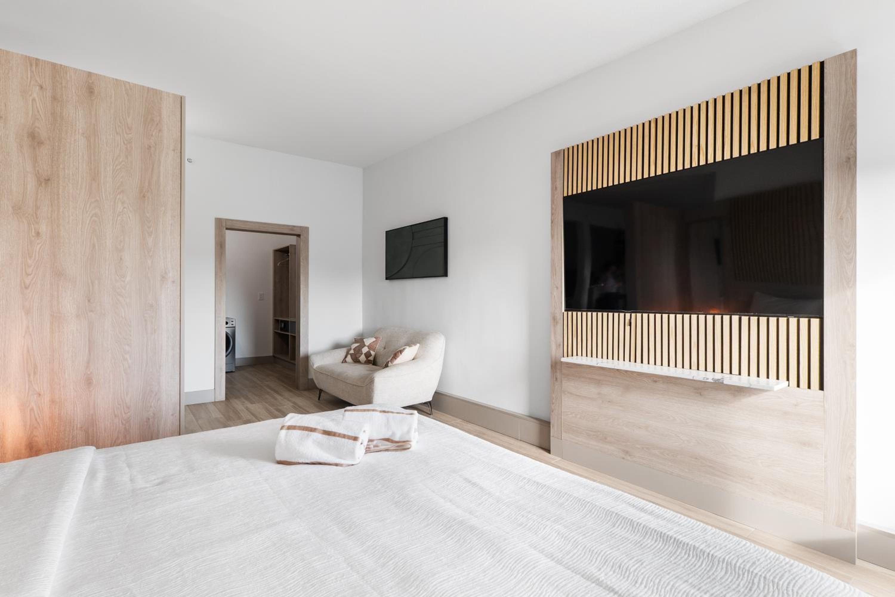 Family Suite photo 2