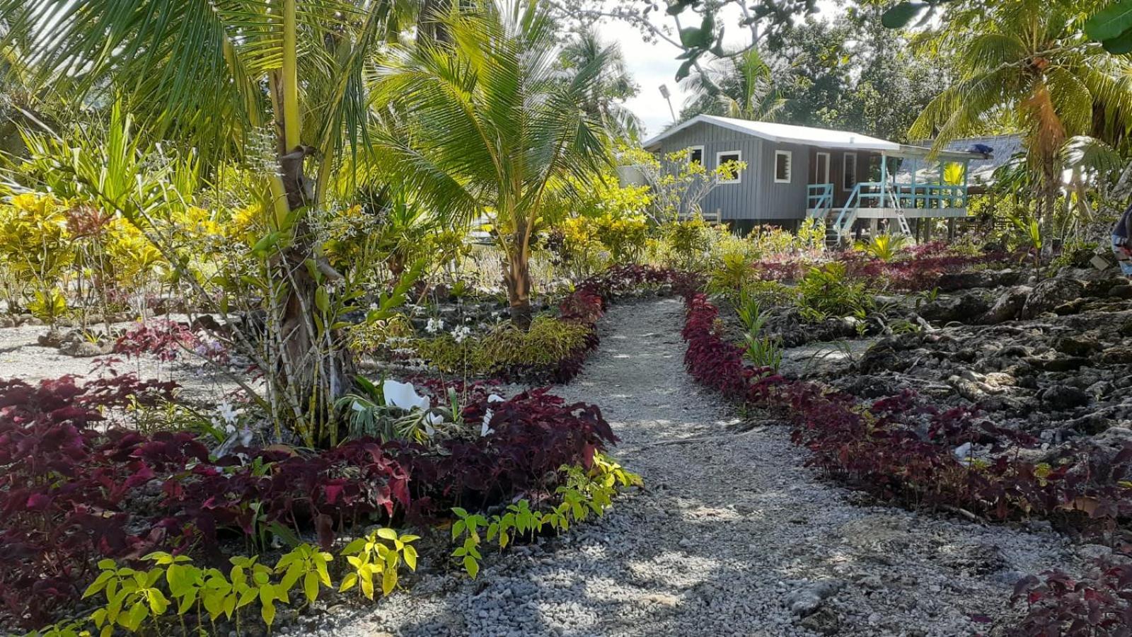 Vacation Home - Photo 2