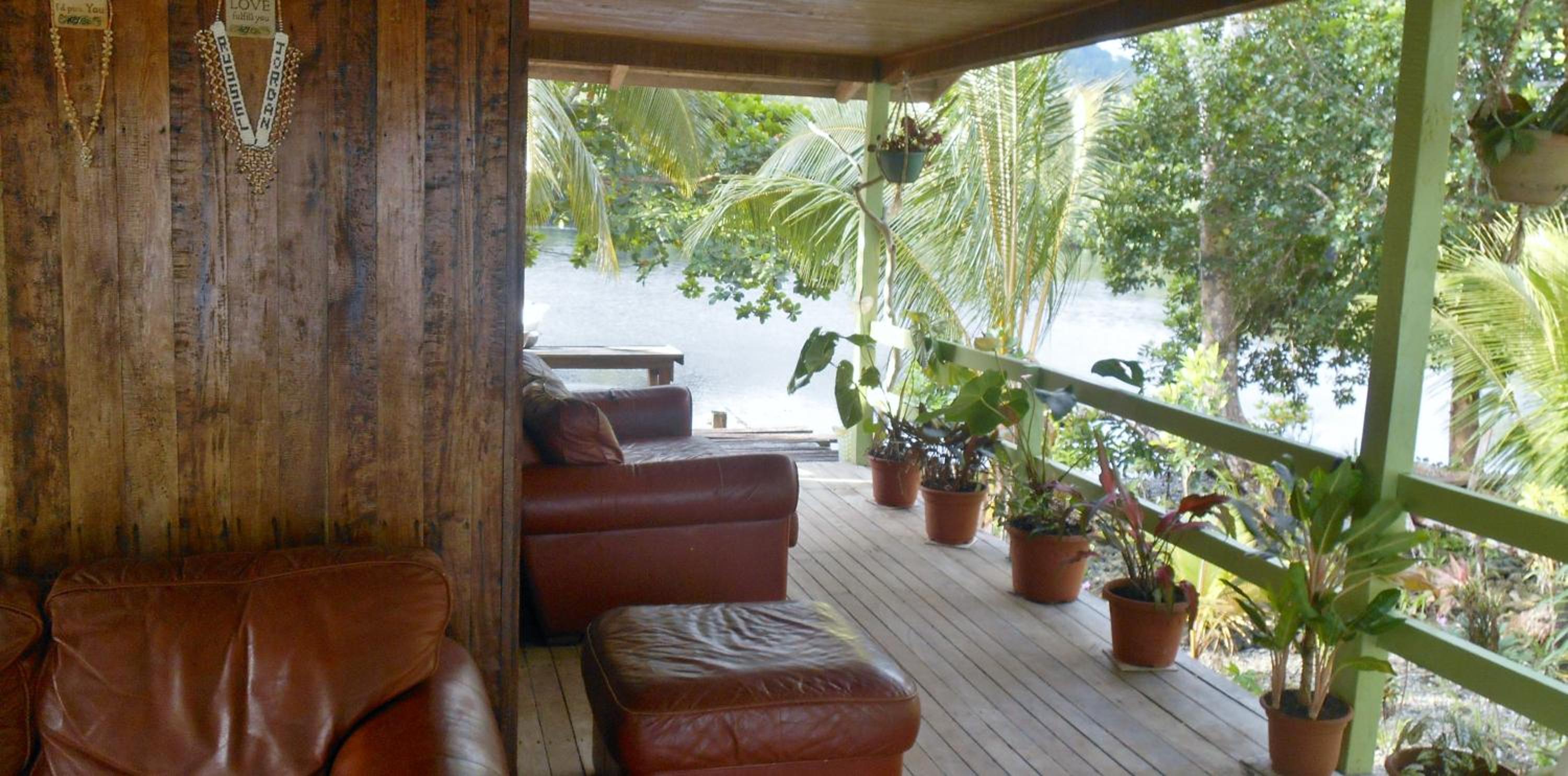 Vacation Home - Photo 4