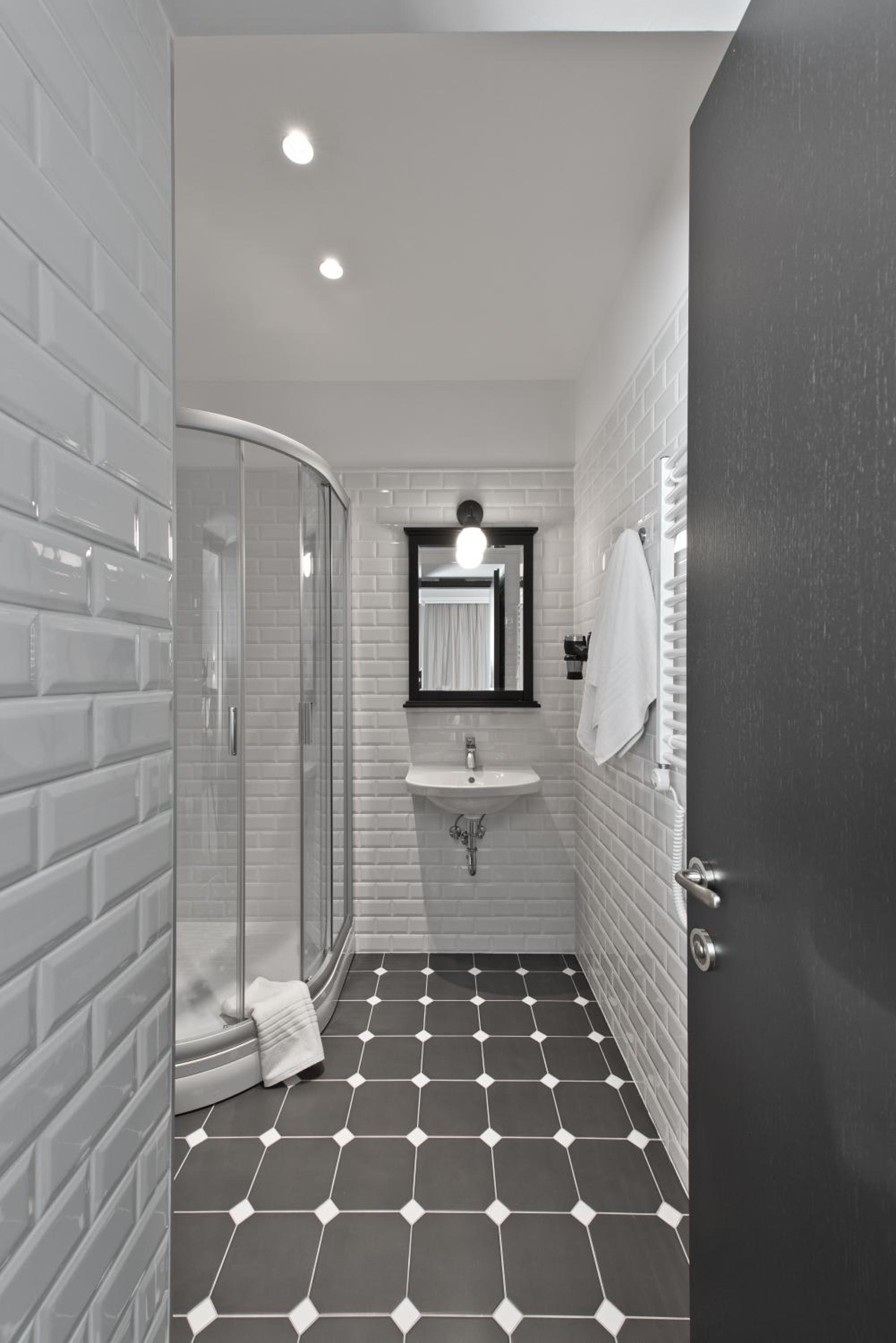 Junior Suite - Photo 4