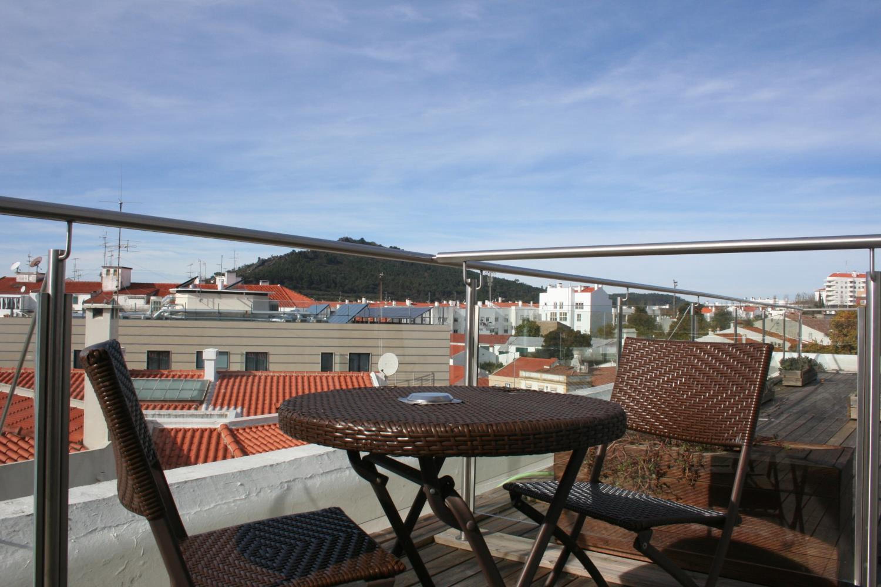 Superior Double Room with Parking photo 3