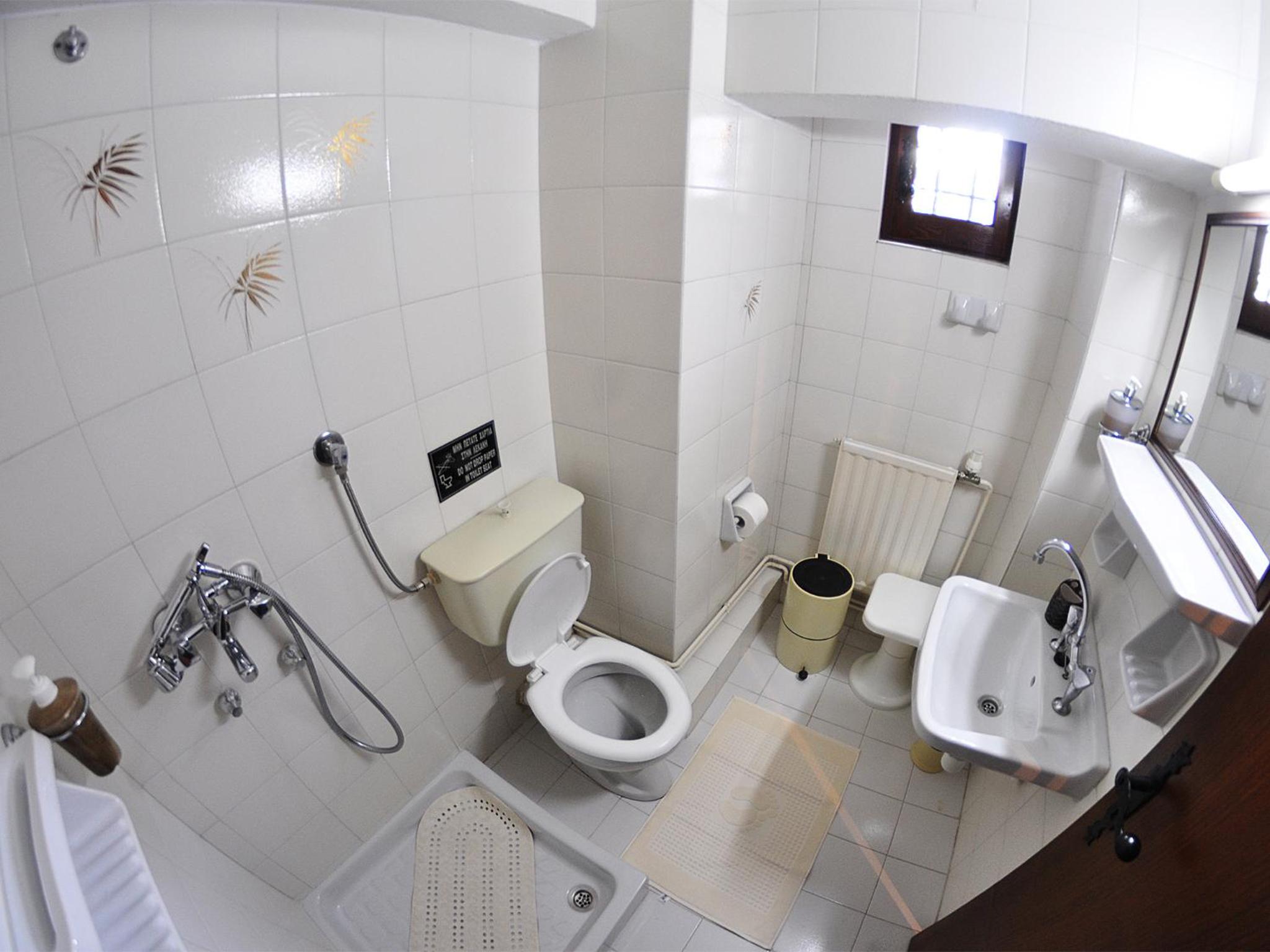 Maisonette photo 2