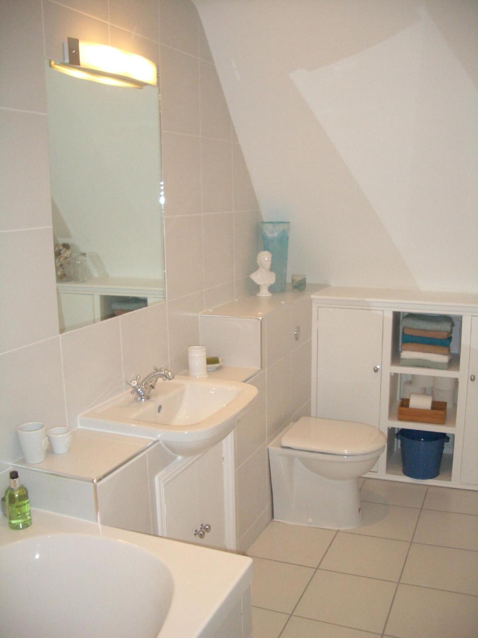 Double Room - Photo 3