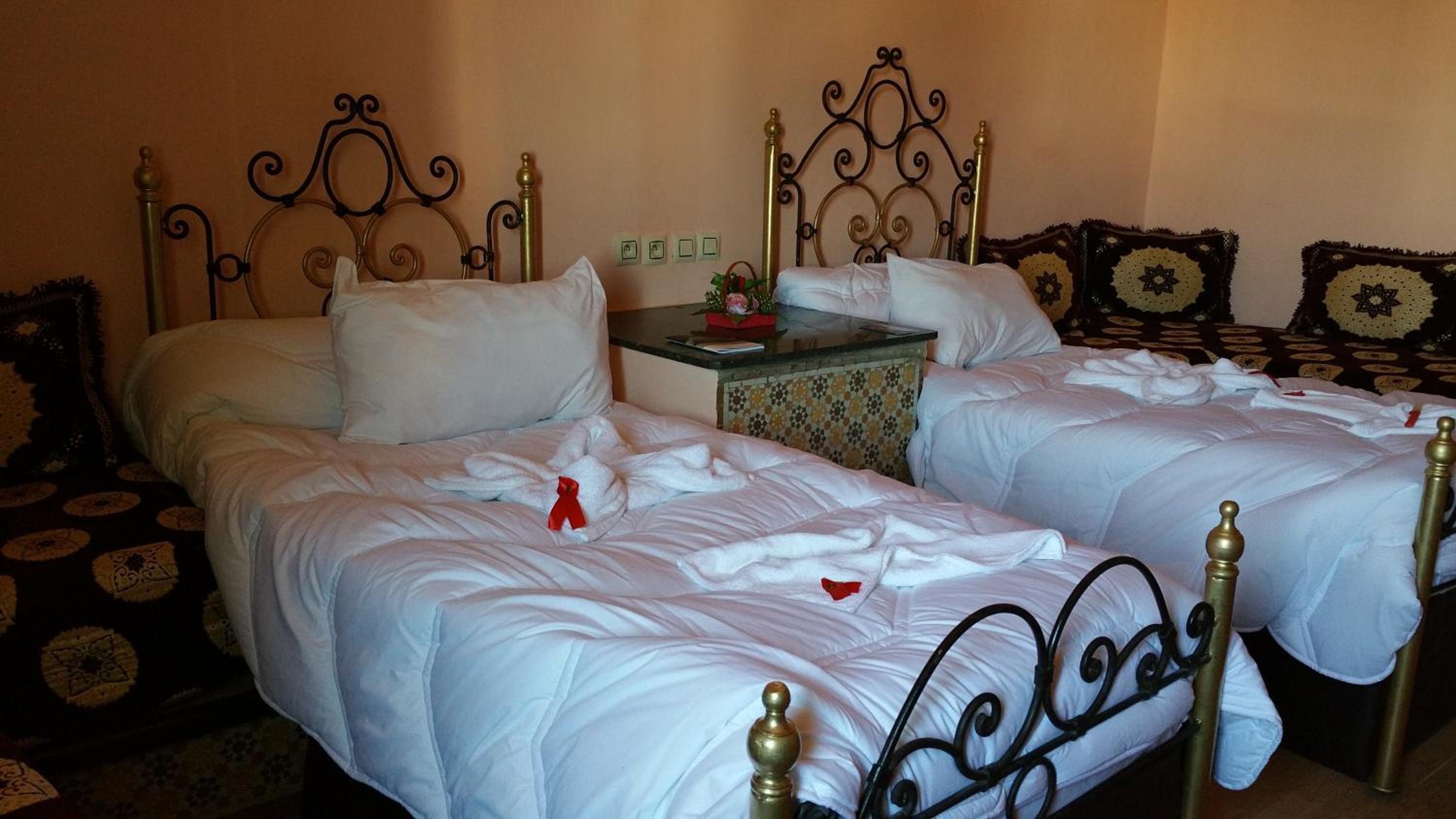 Single Room photo 1