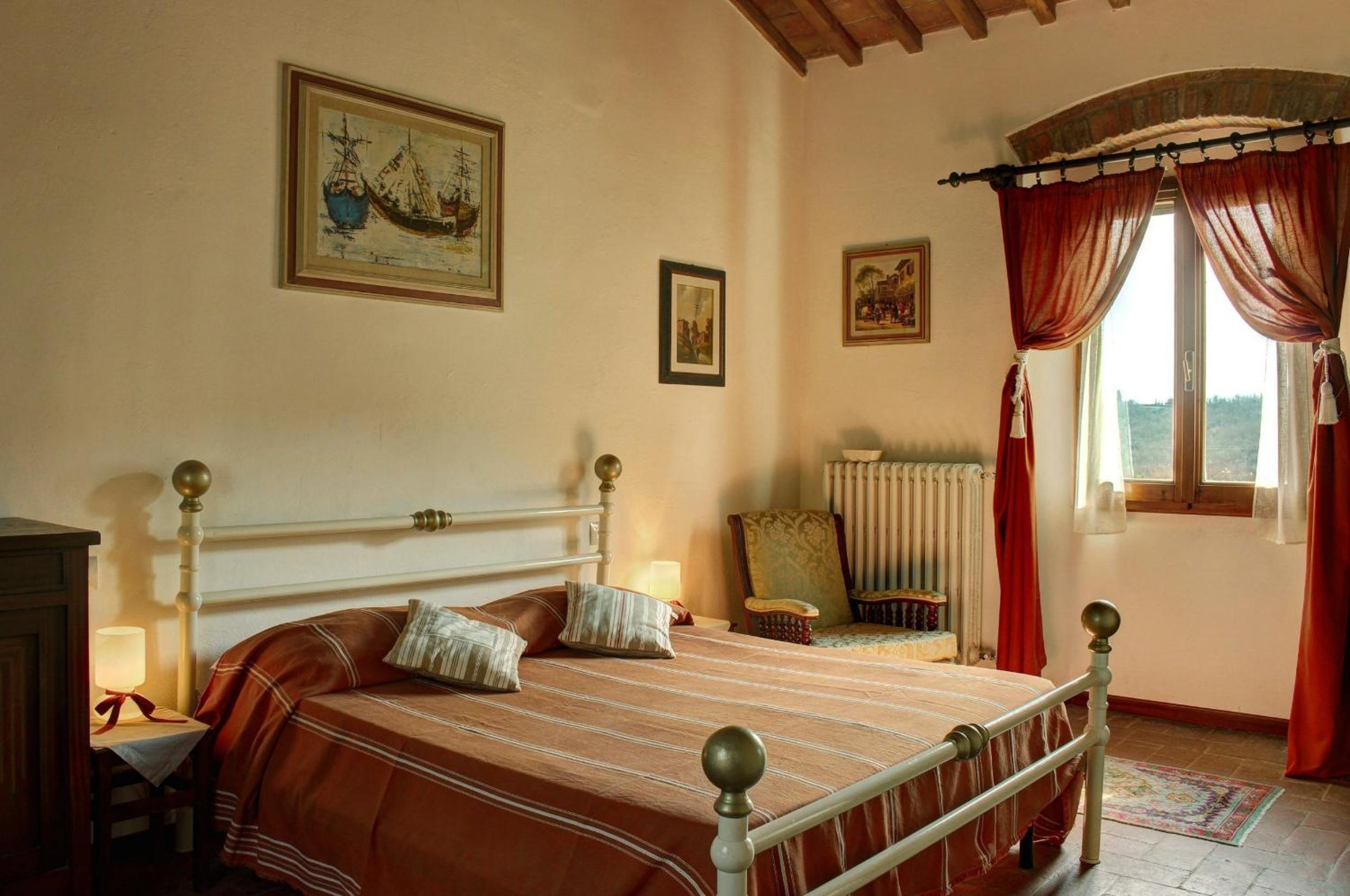 Holiday Home photo 3