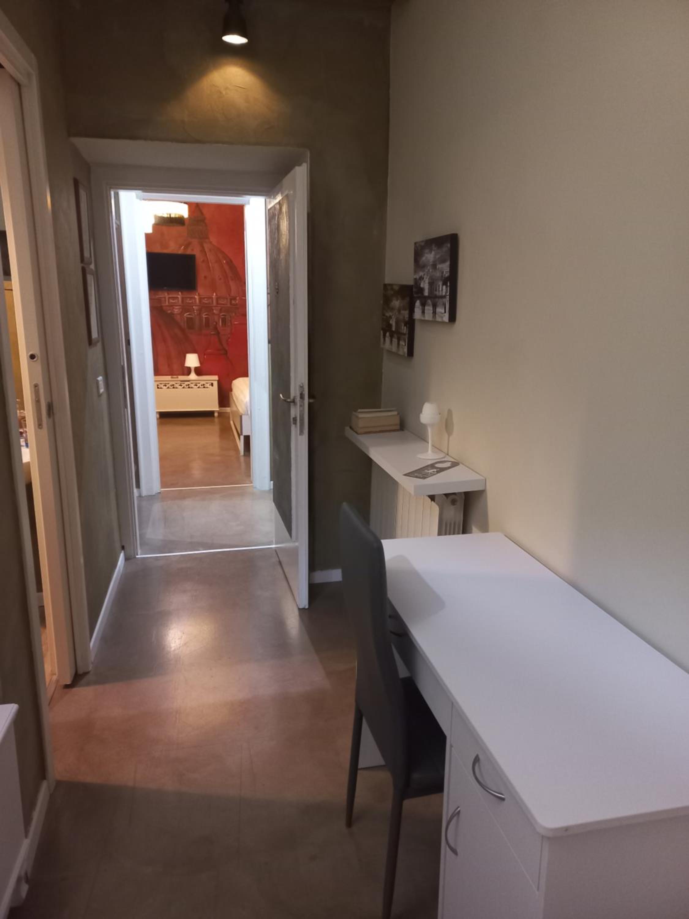 Family Suite photo 3