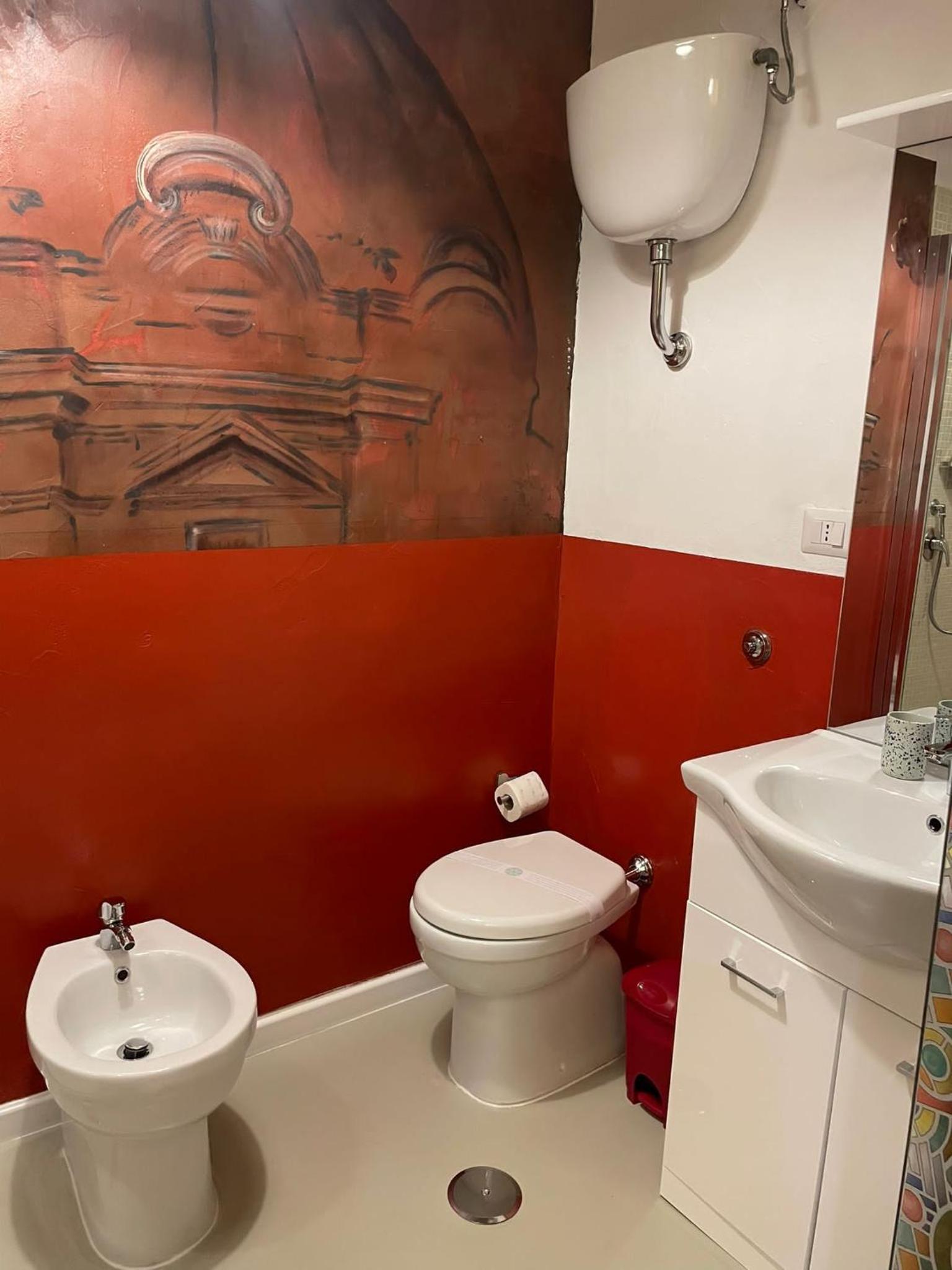 Family Suite photo 1