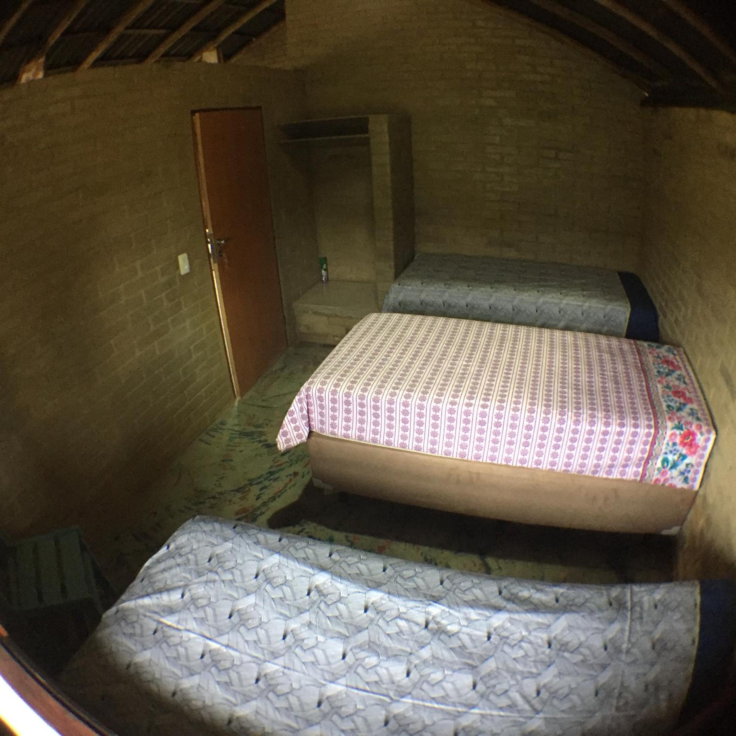 Chalet photo 1