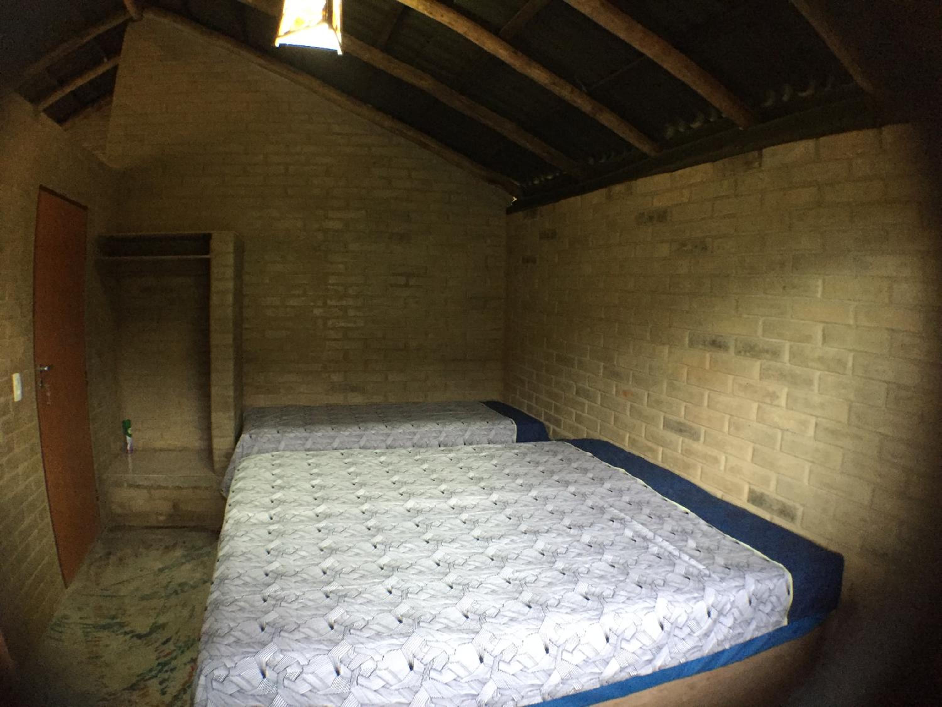 Chalet photo 2