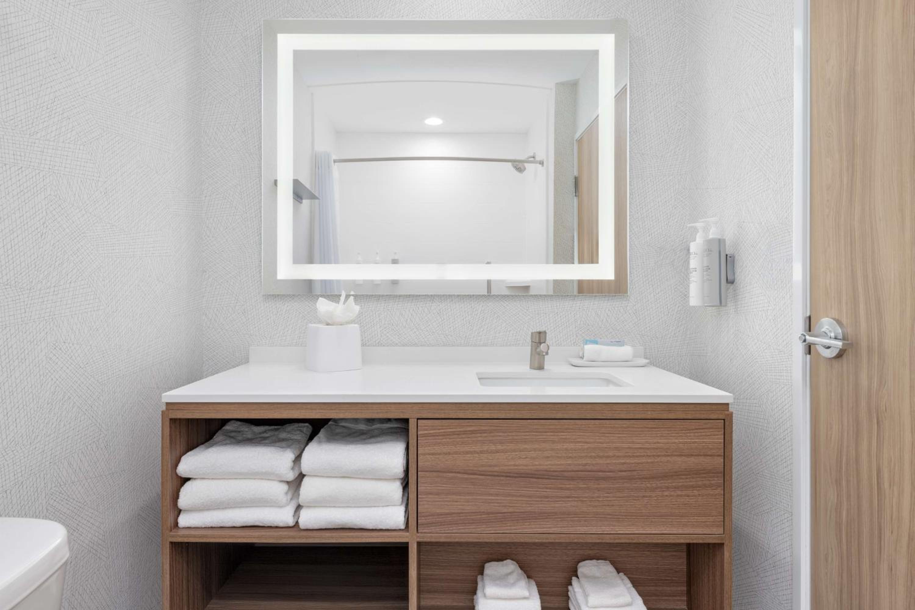 King Studio Suite - Photo 4