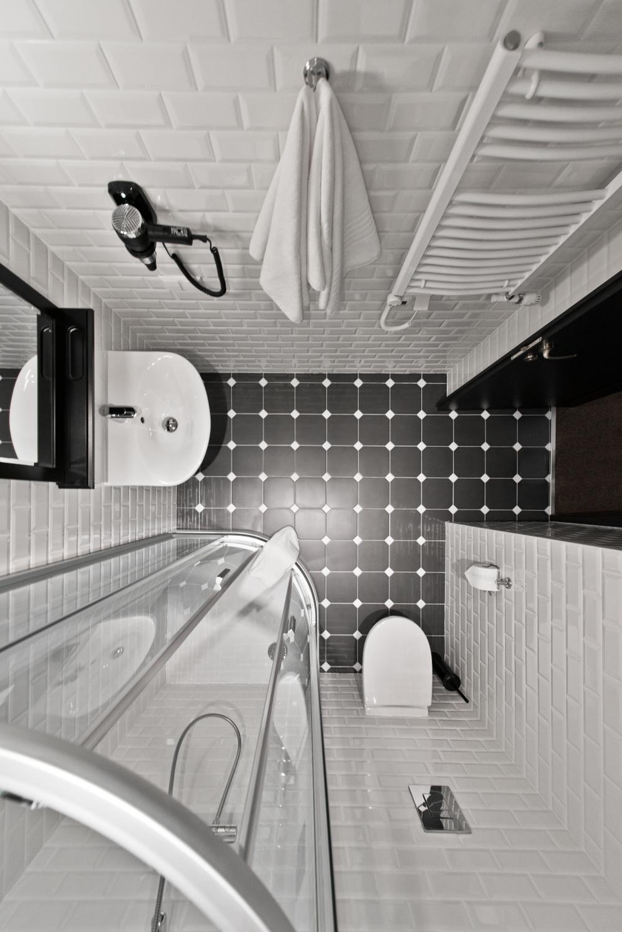 Superior Single Room photo 3