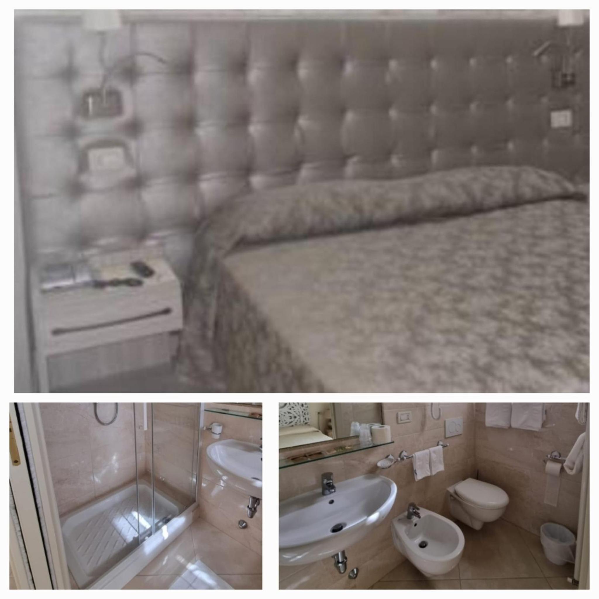 Deluxe Double or Twin Room - Photo 2