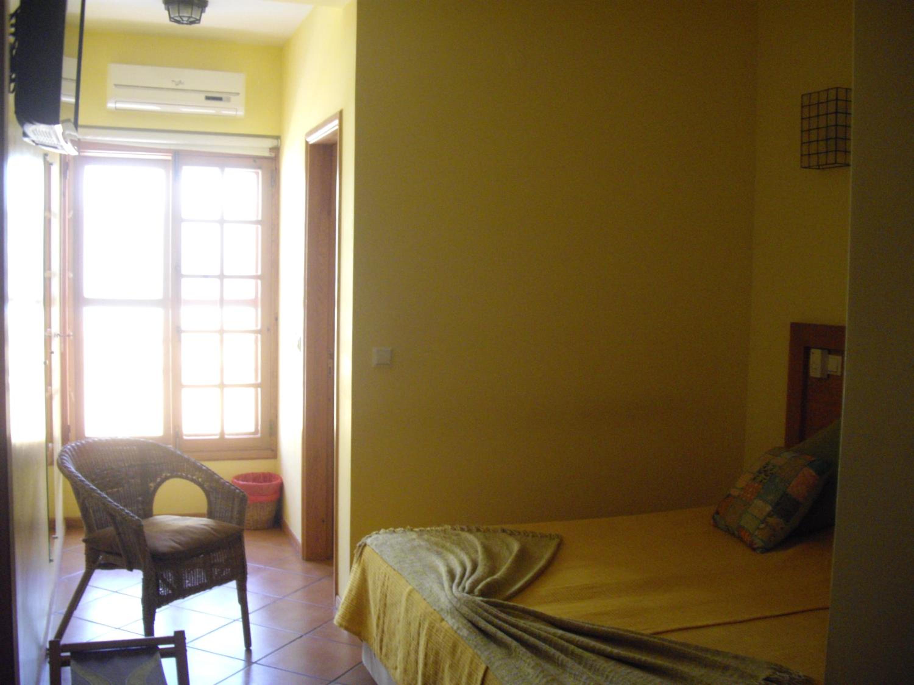 Double or Twin Room photo 2