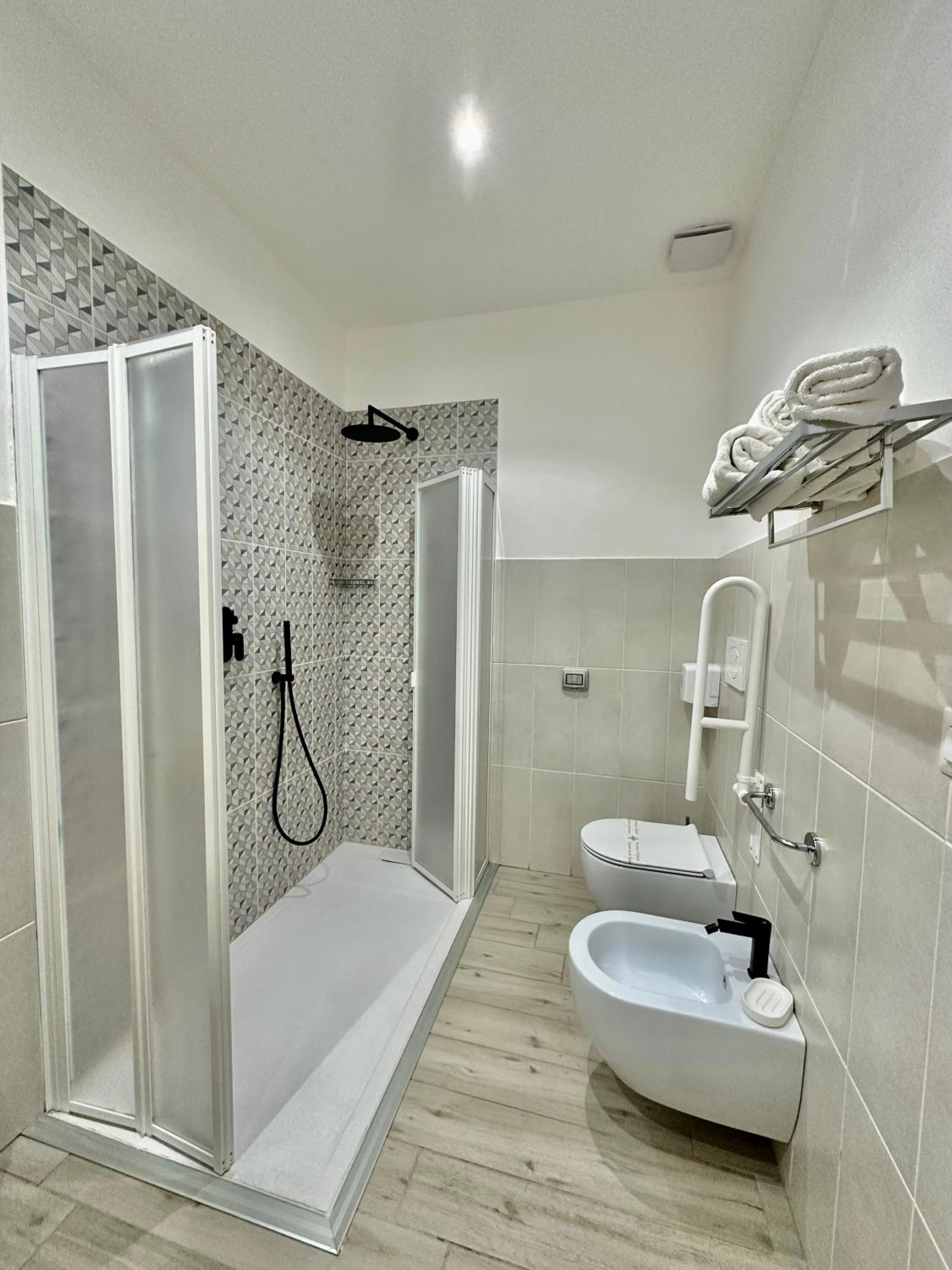 B&B Diana, Zdjęcie 10