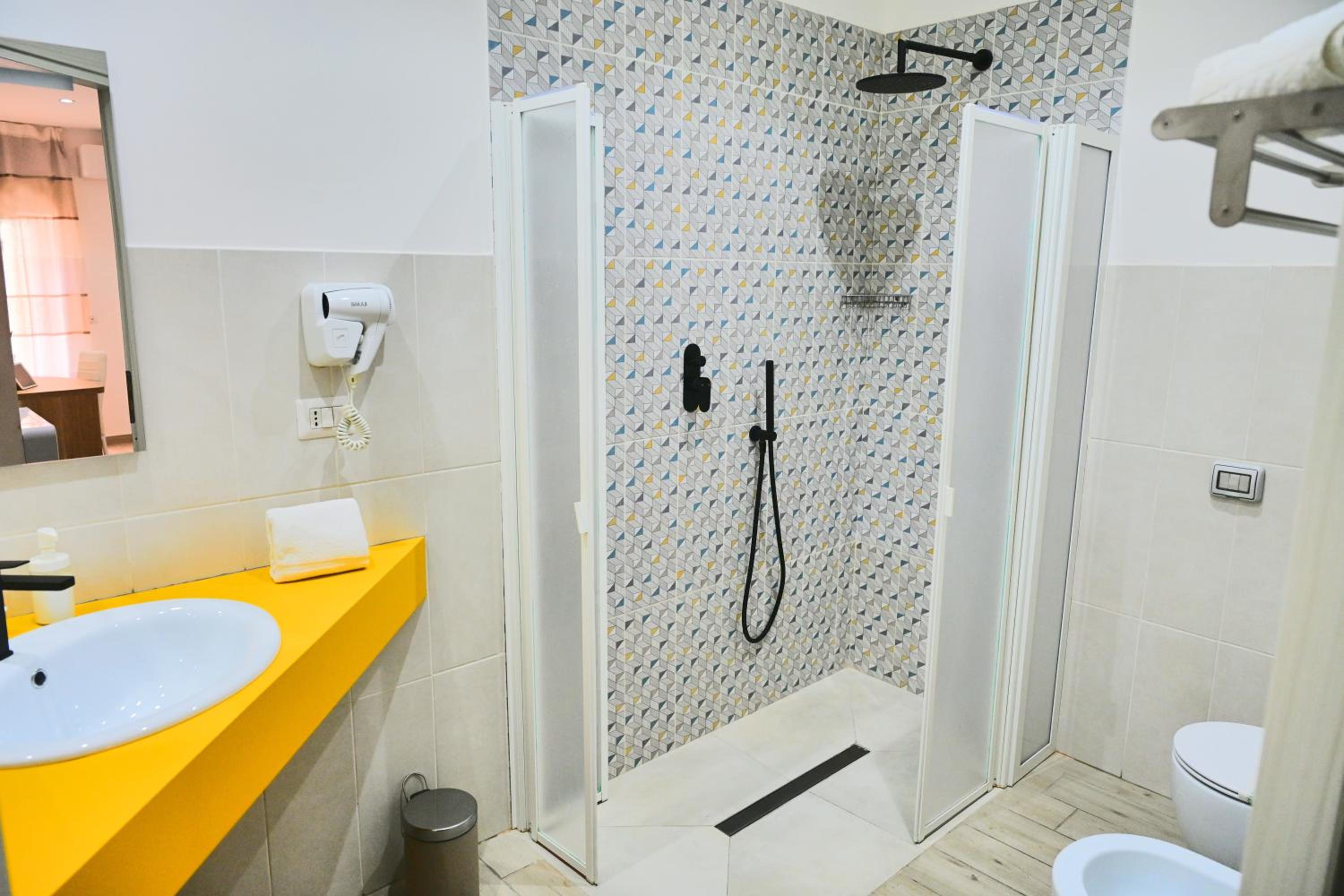 B&B Diana, Zdjęcie 11