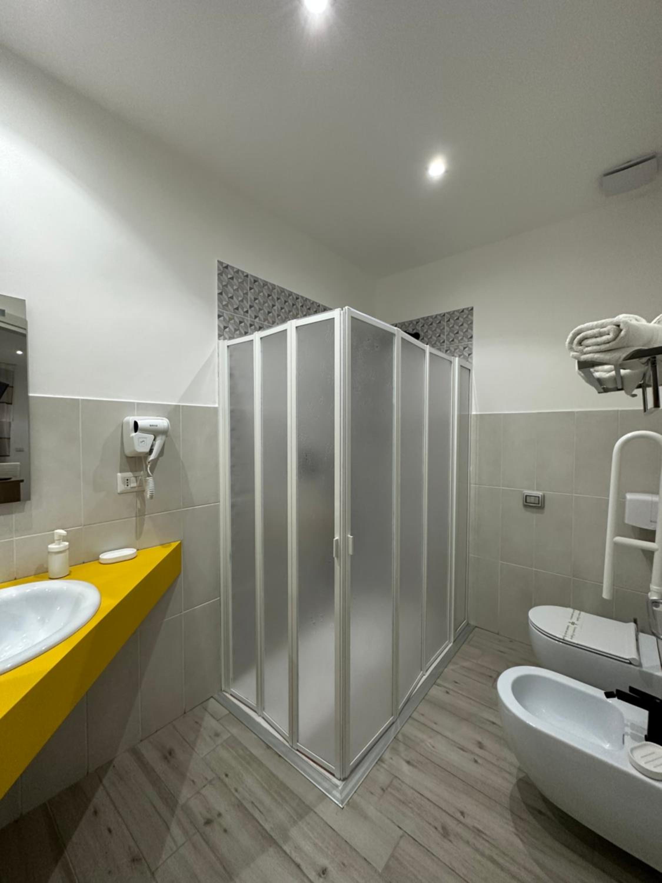 B&B Diana, Zdjęcie 9