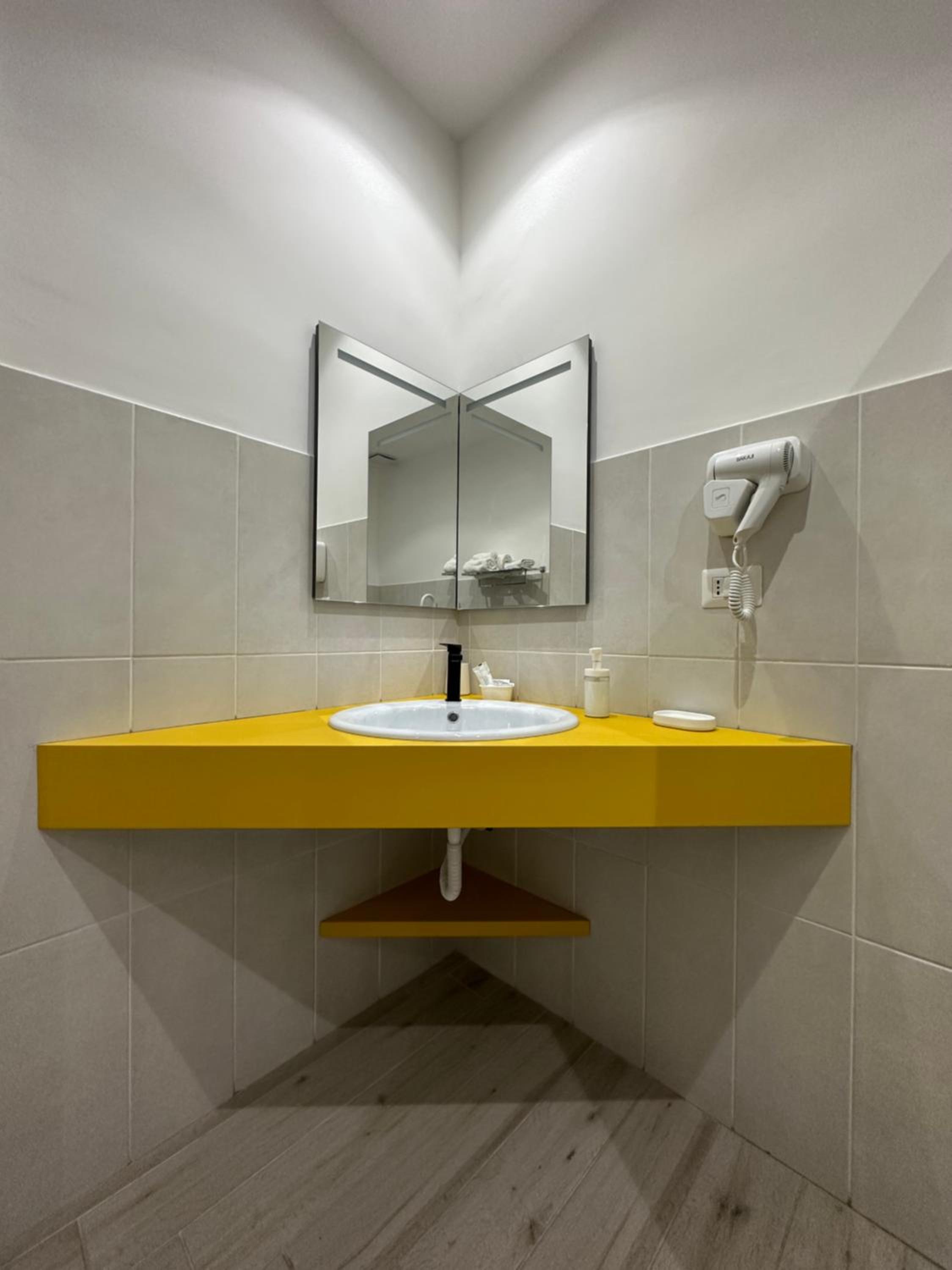 B&B Diana, Zdjęcie 12