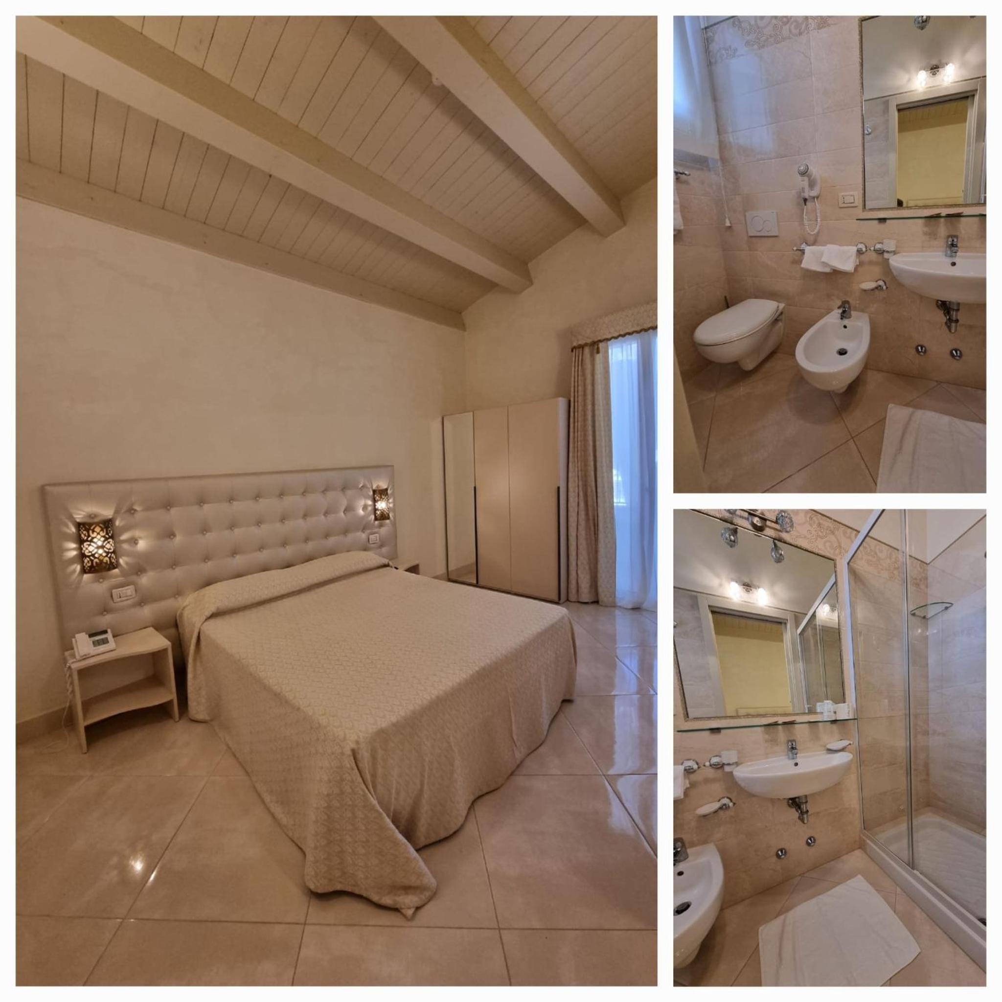 Deluxe Double or Twin Room - Photo 3