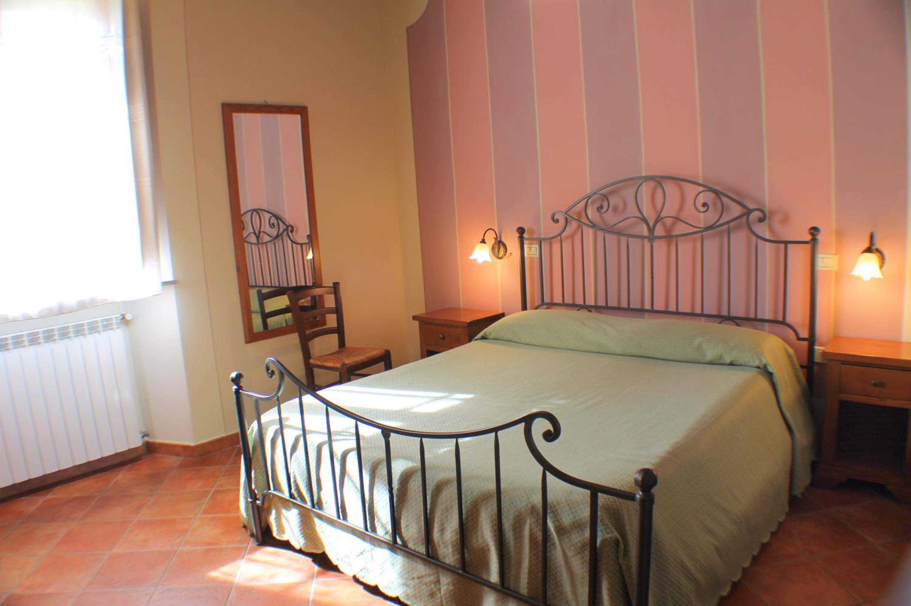 Double Room - Annex photo 1