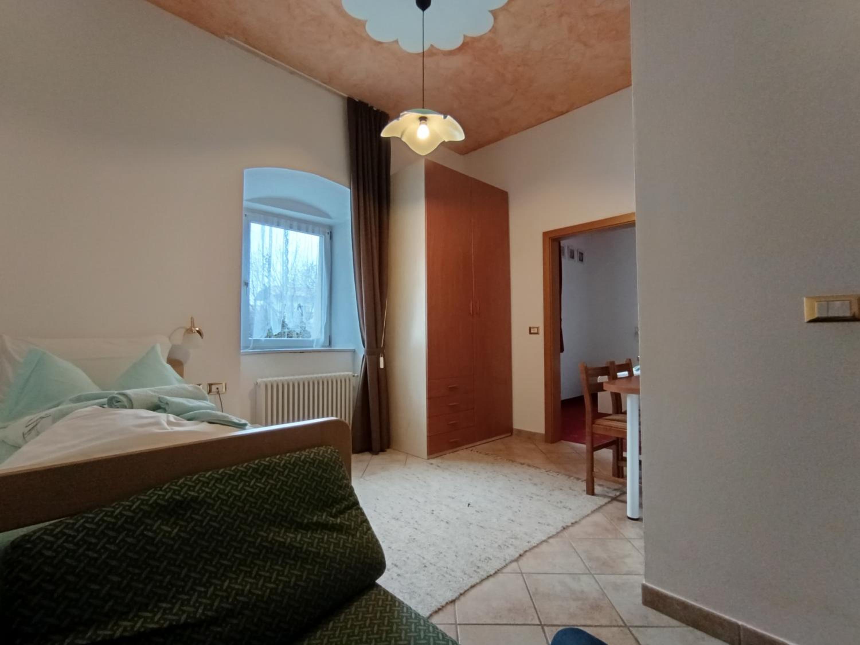 Superior Triple Room - Photo 3