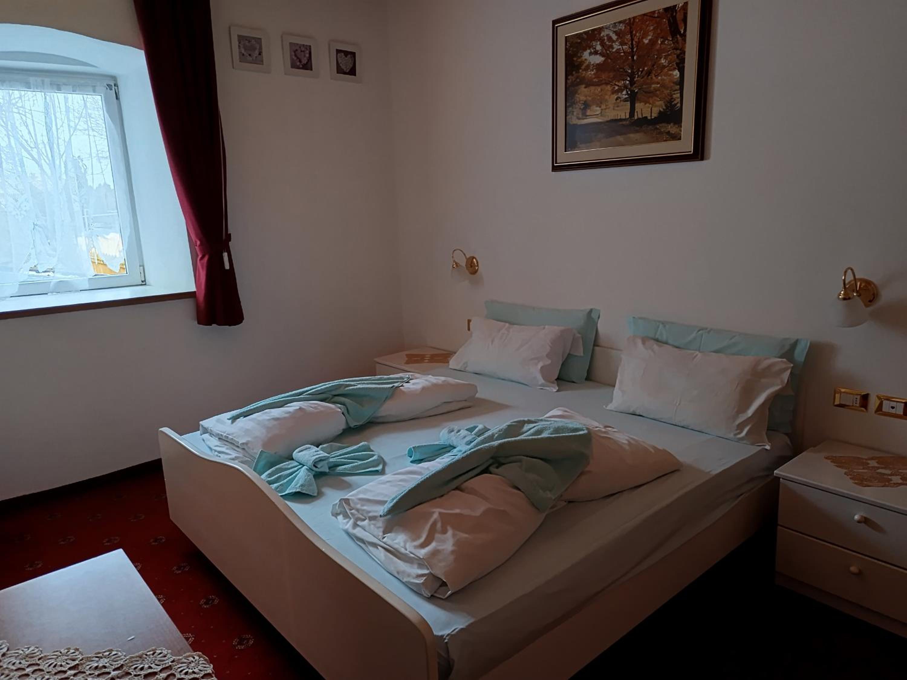 Superior Triple Room - Photo 5