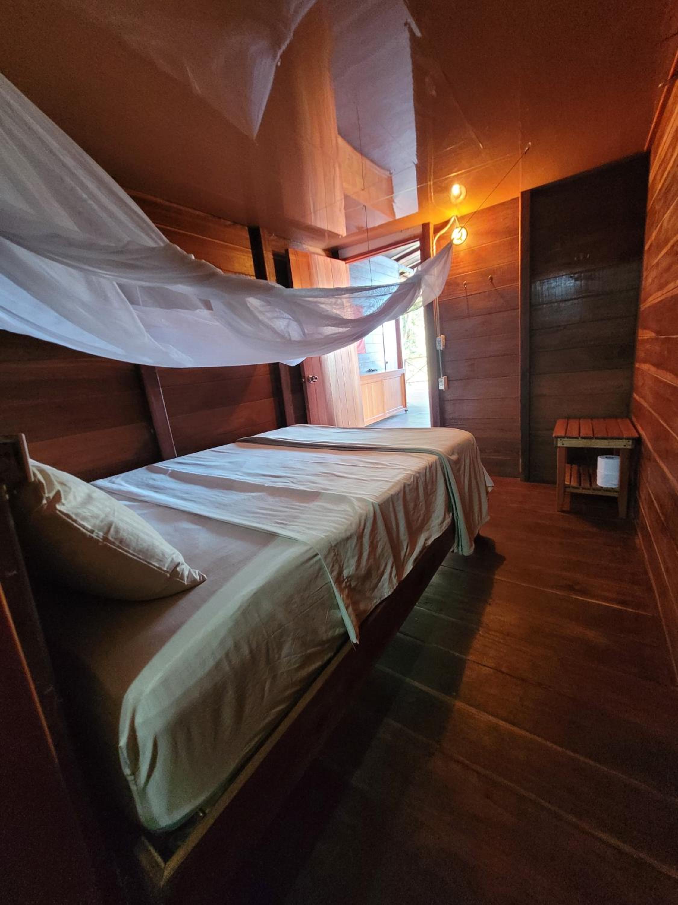 Small Double Room photo 3