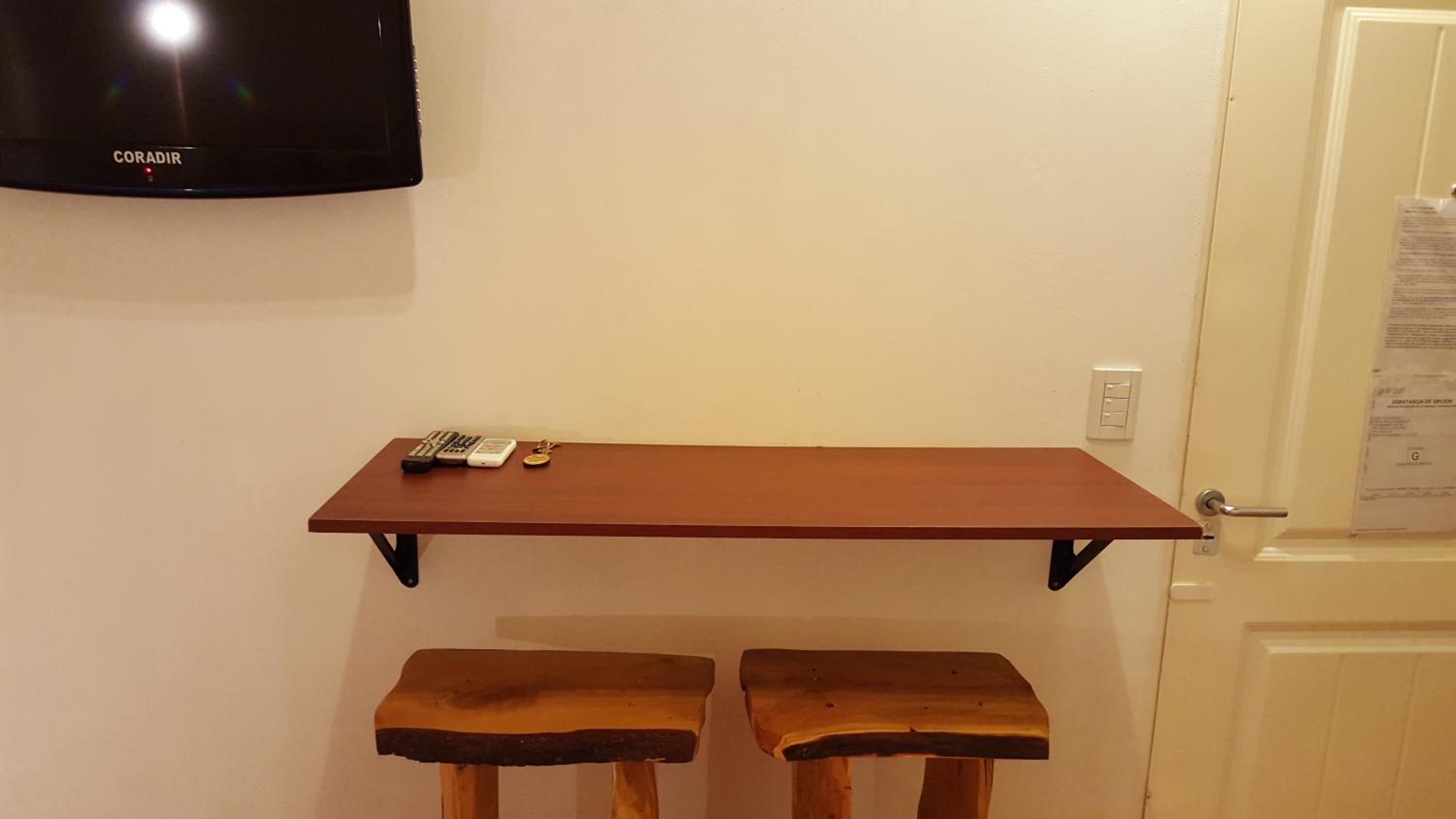 Studio (2 Adults) photo 1
