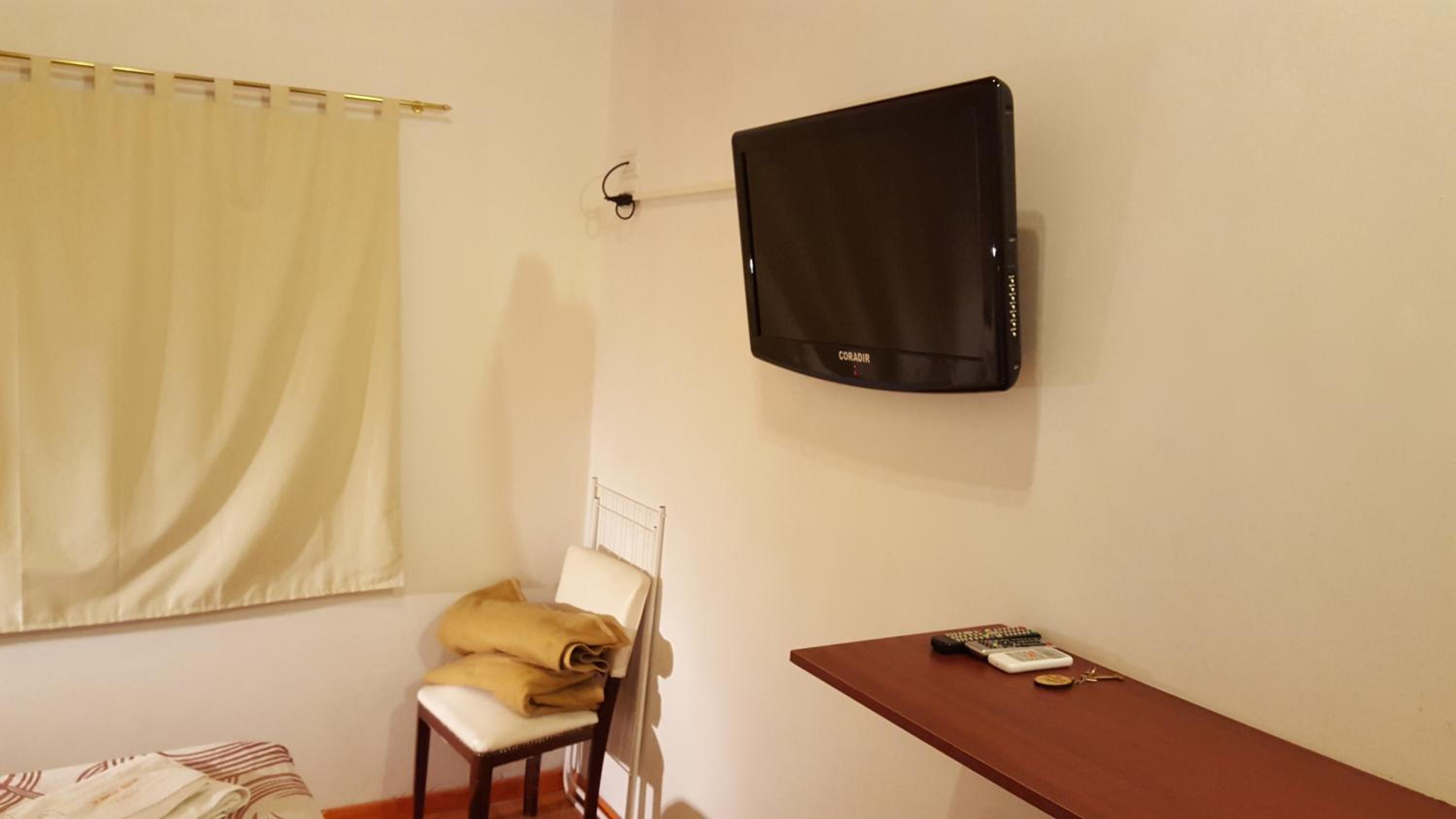 Studio (2 Adults) photo 2