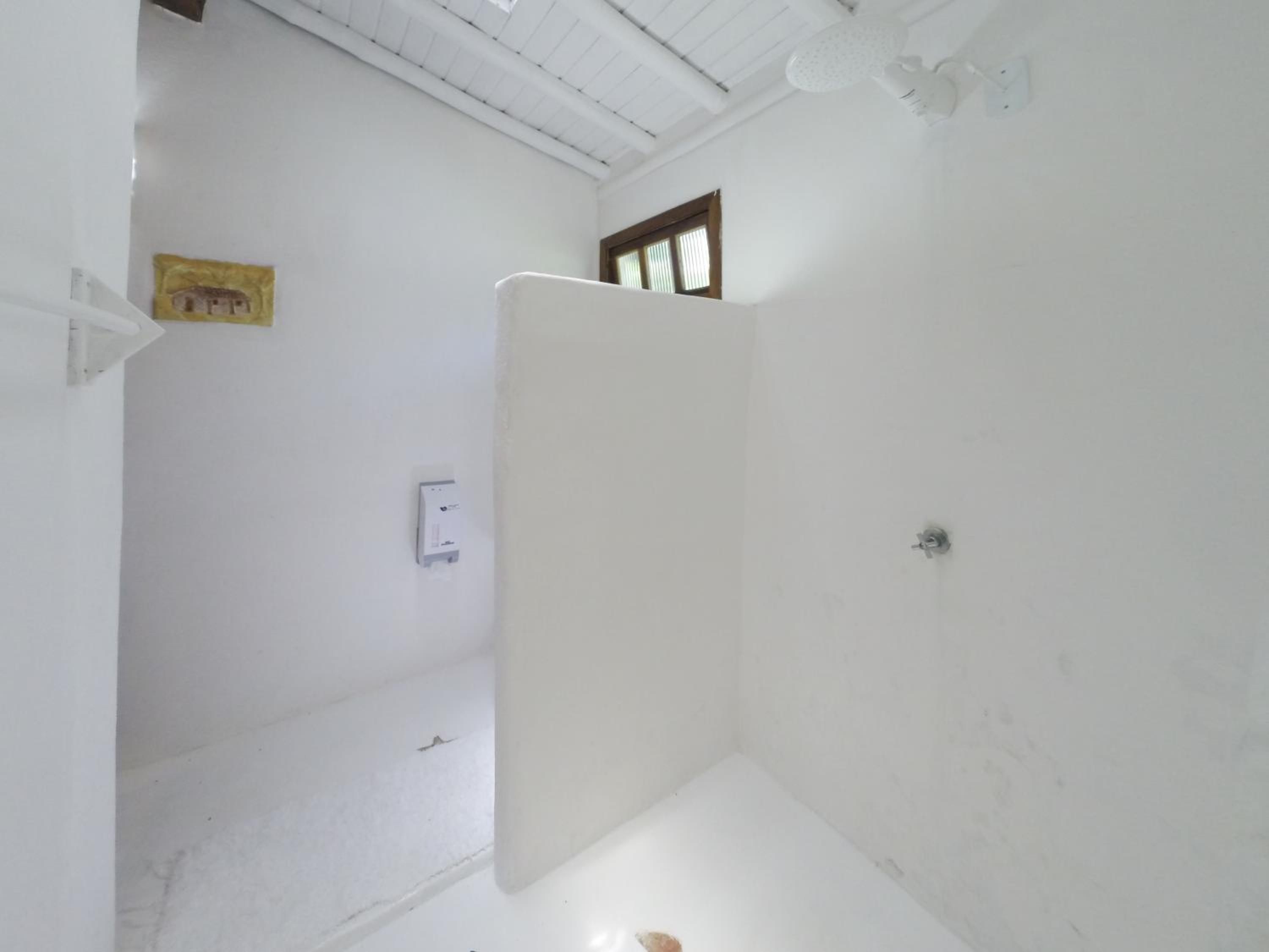 Duplex Apartment photo 3