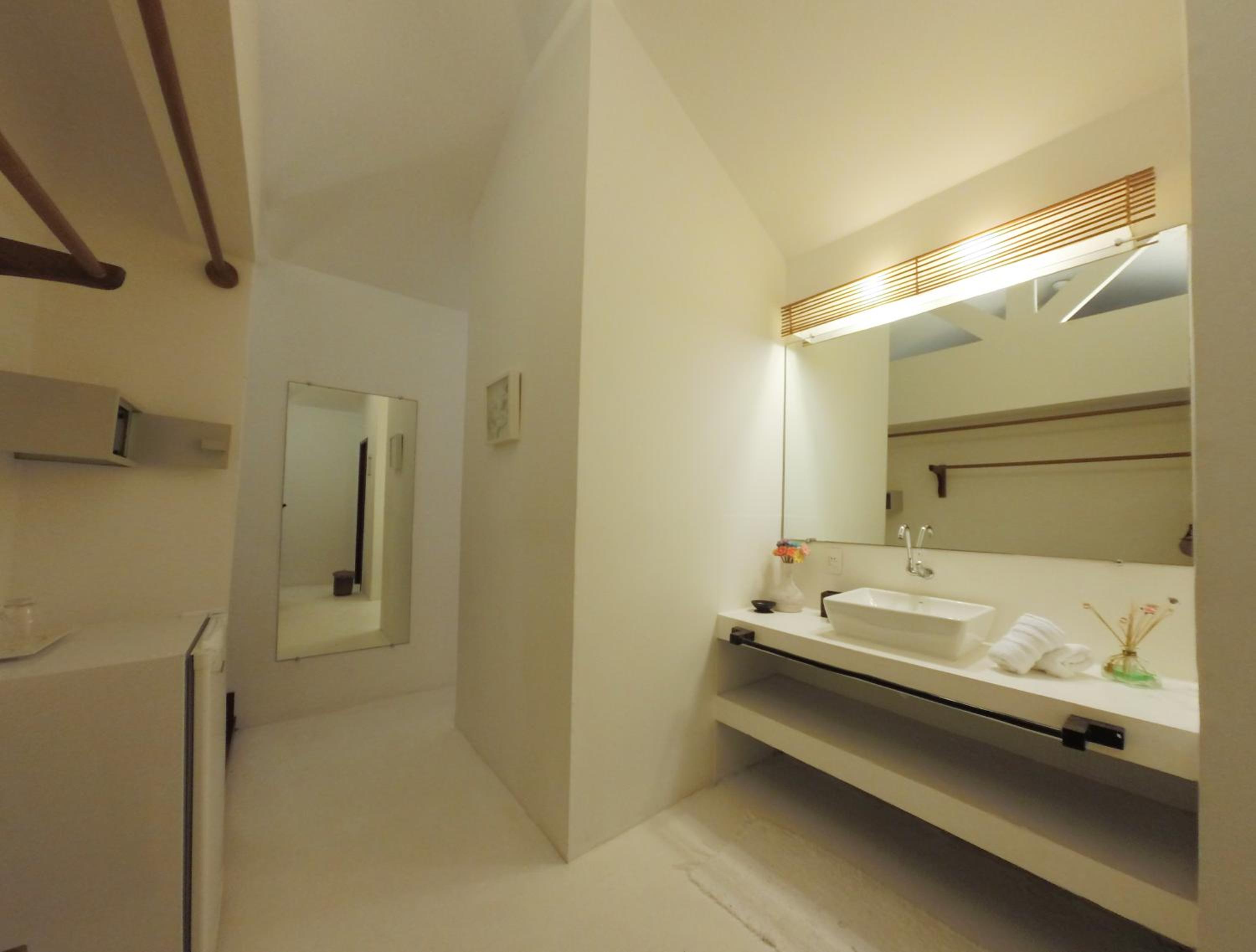Bungalow Room photo 2