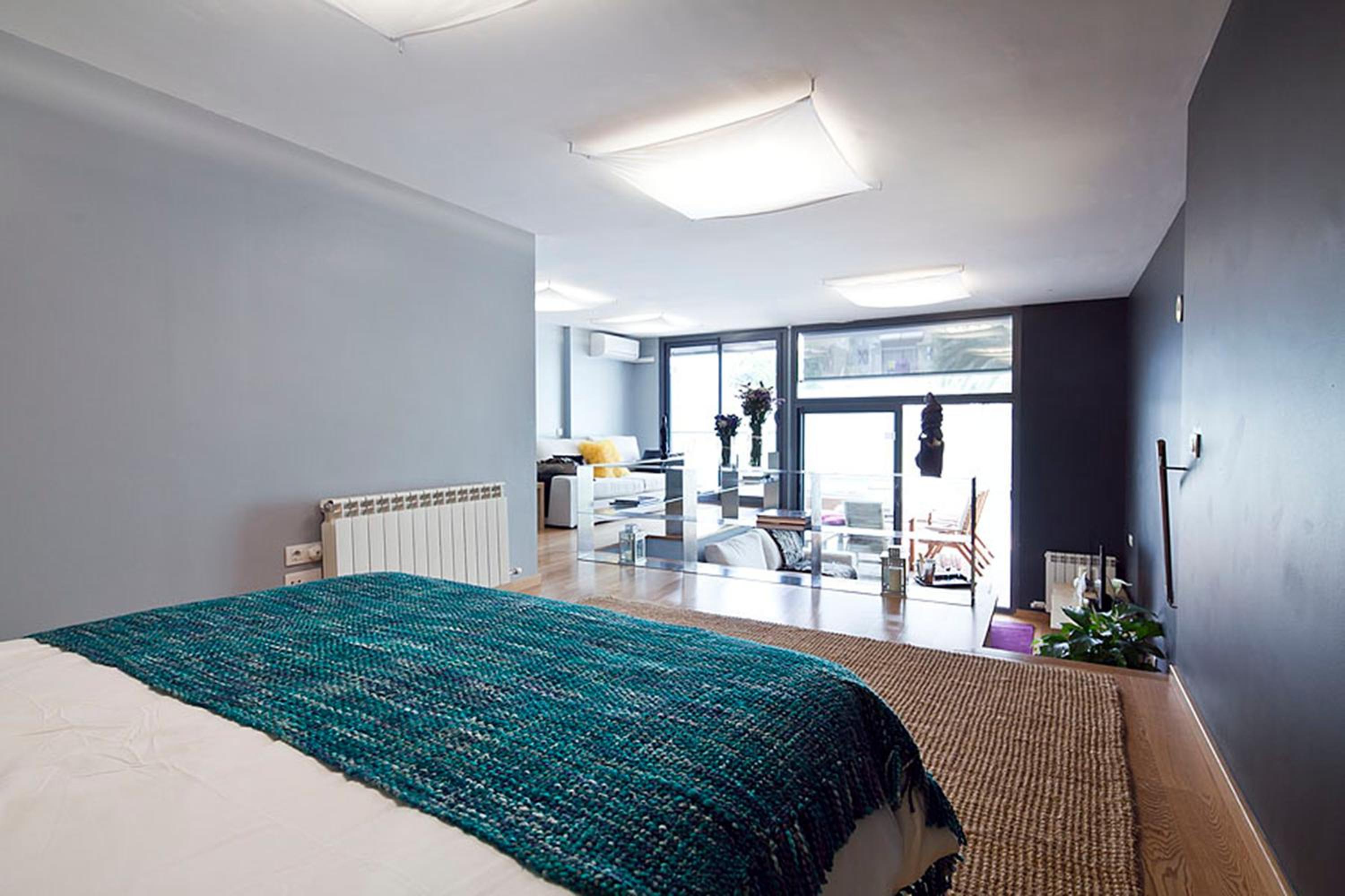 Loft photo 3