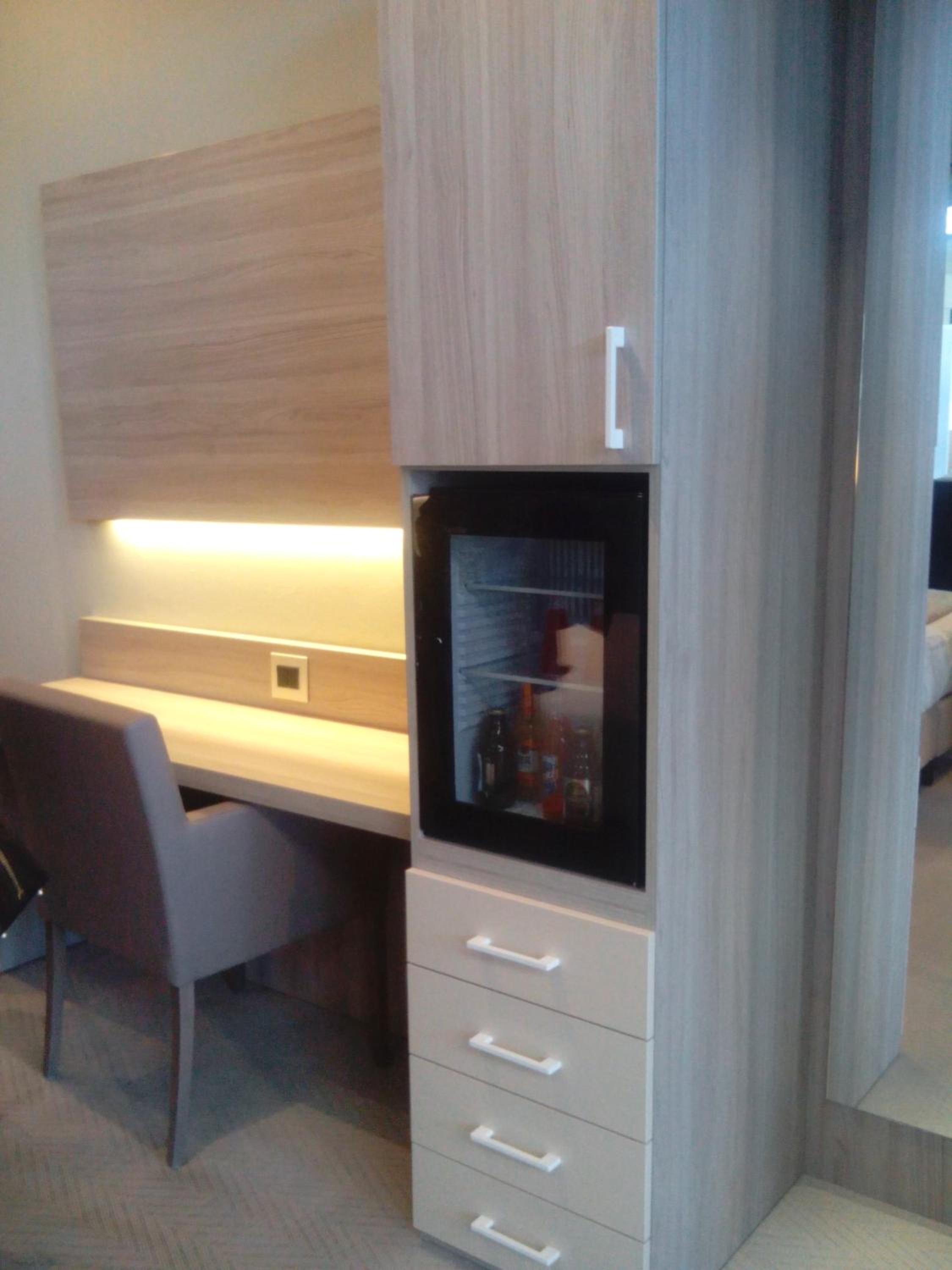Triple Room - Photo 7