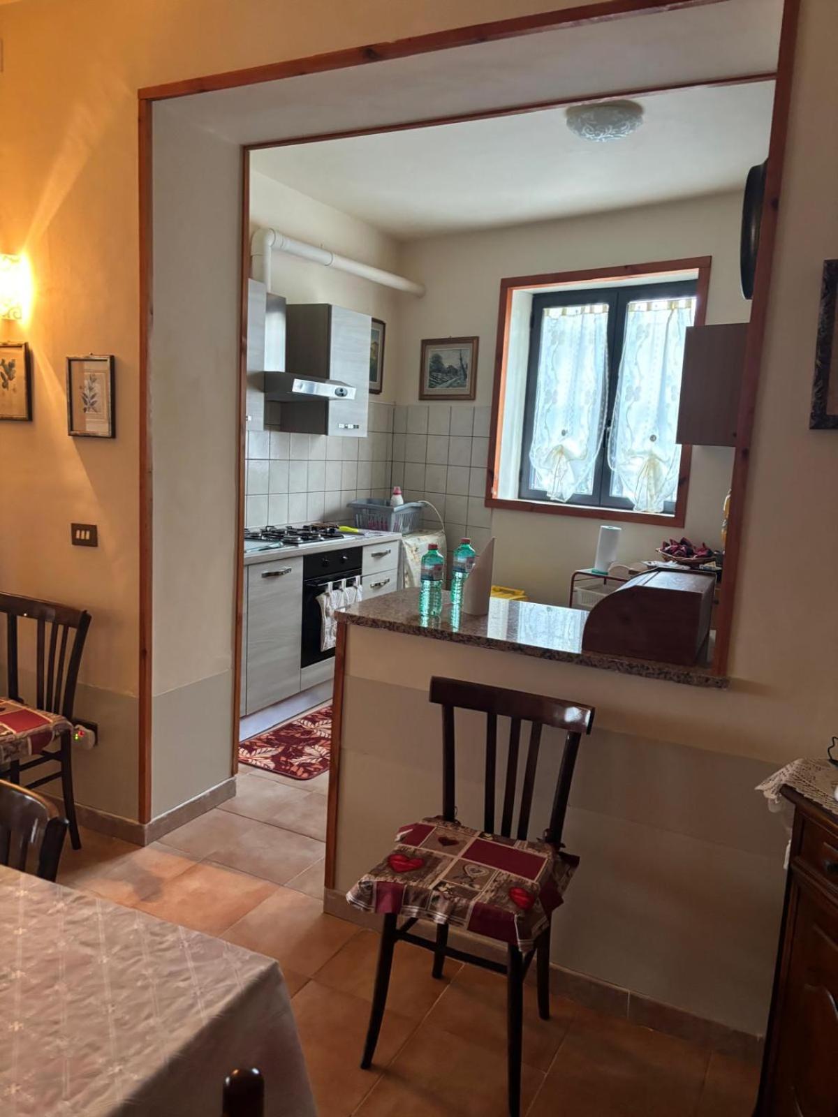 Two-Bedroom Apartment - Photo 3