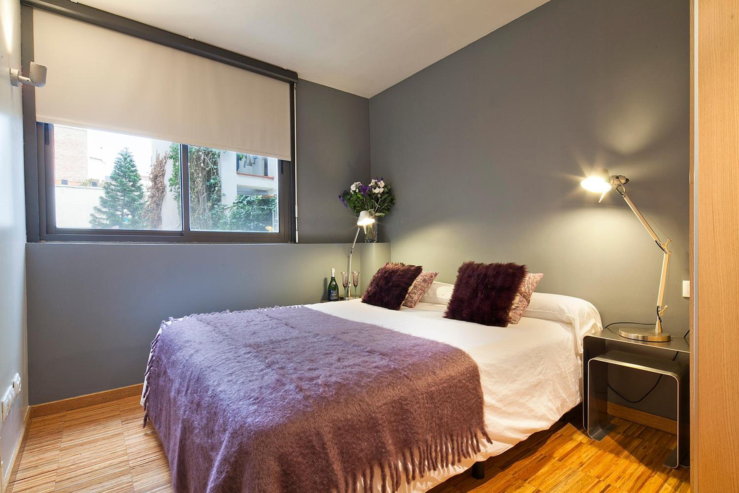 Apartamento Dúplex