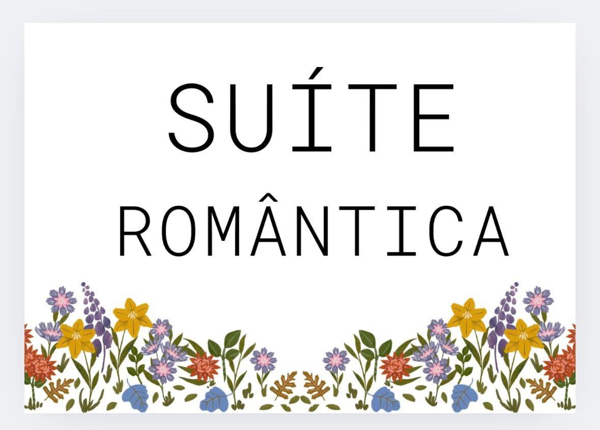 Deluxe Suite - Photo 3