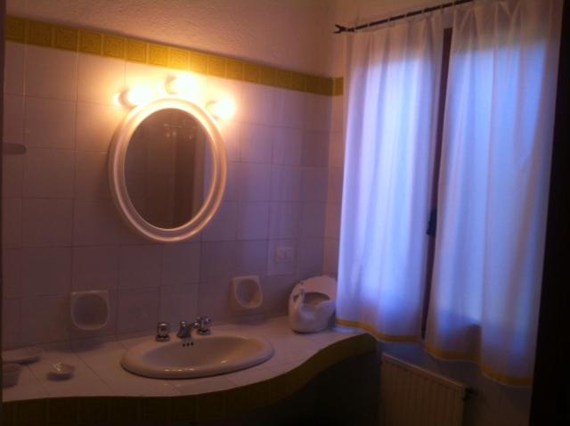 Villa with Sea View photo 2