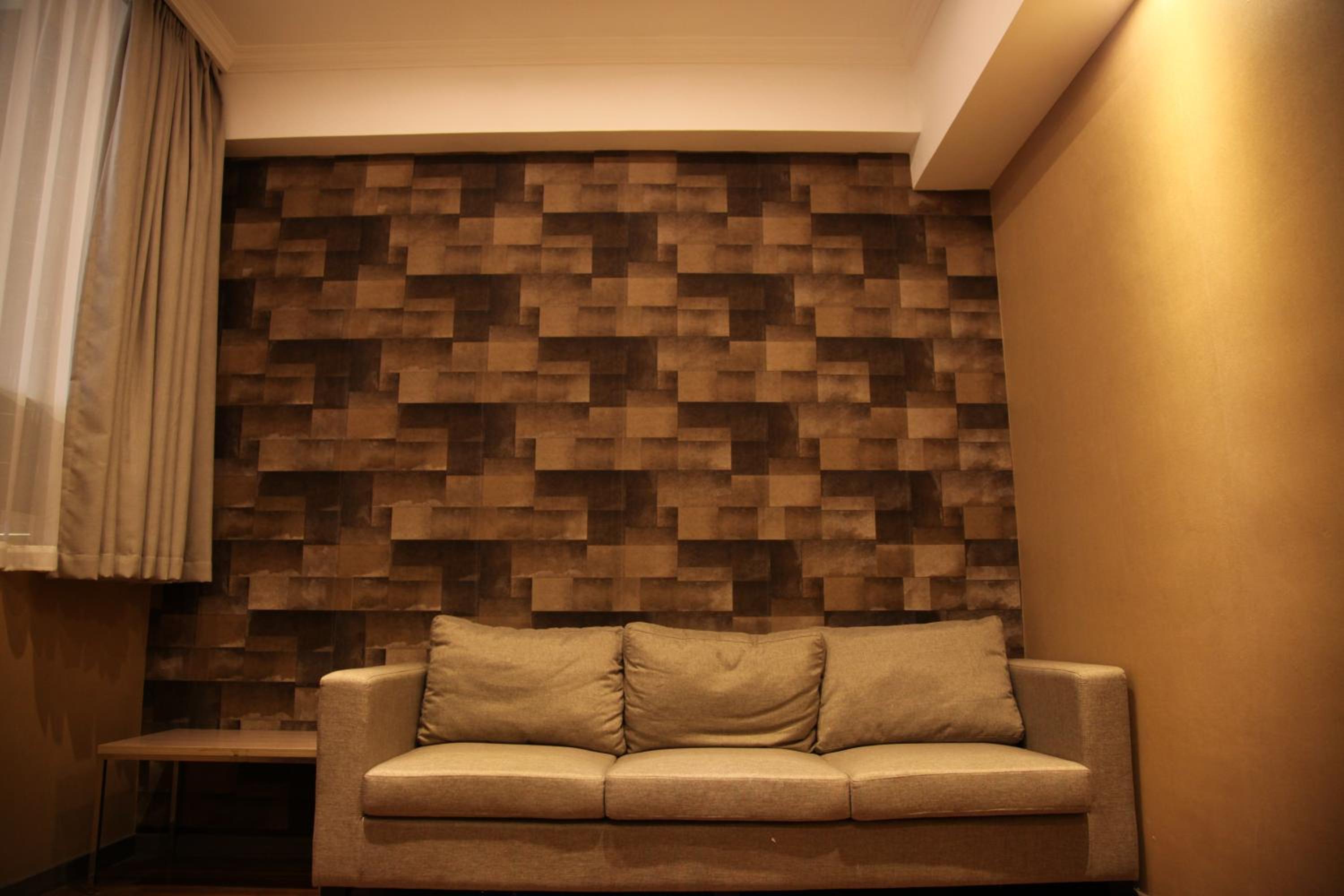 Executive Suite photo 3