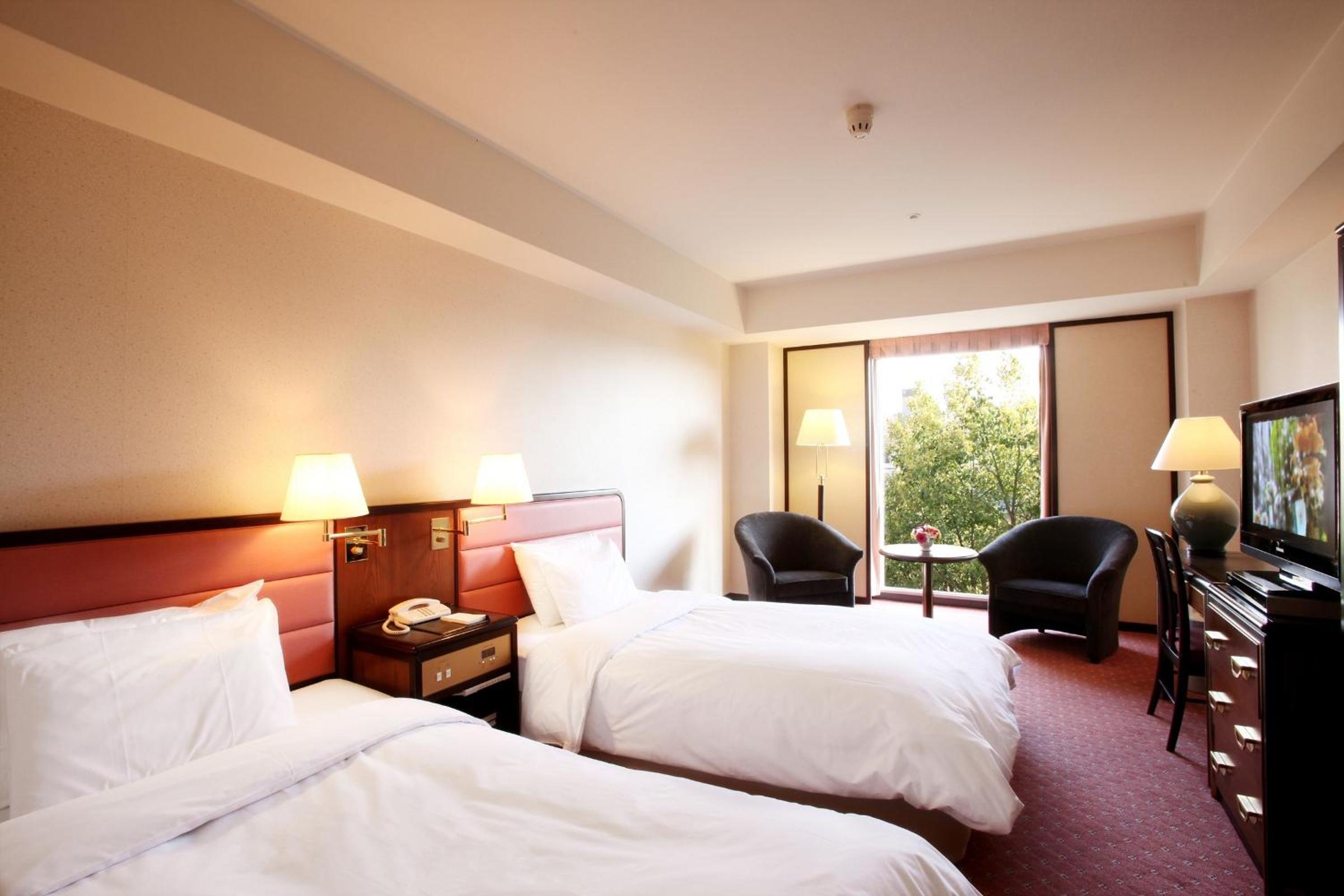Standard Room - Photo 2