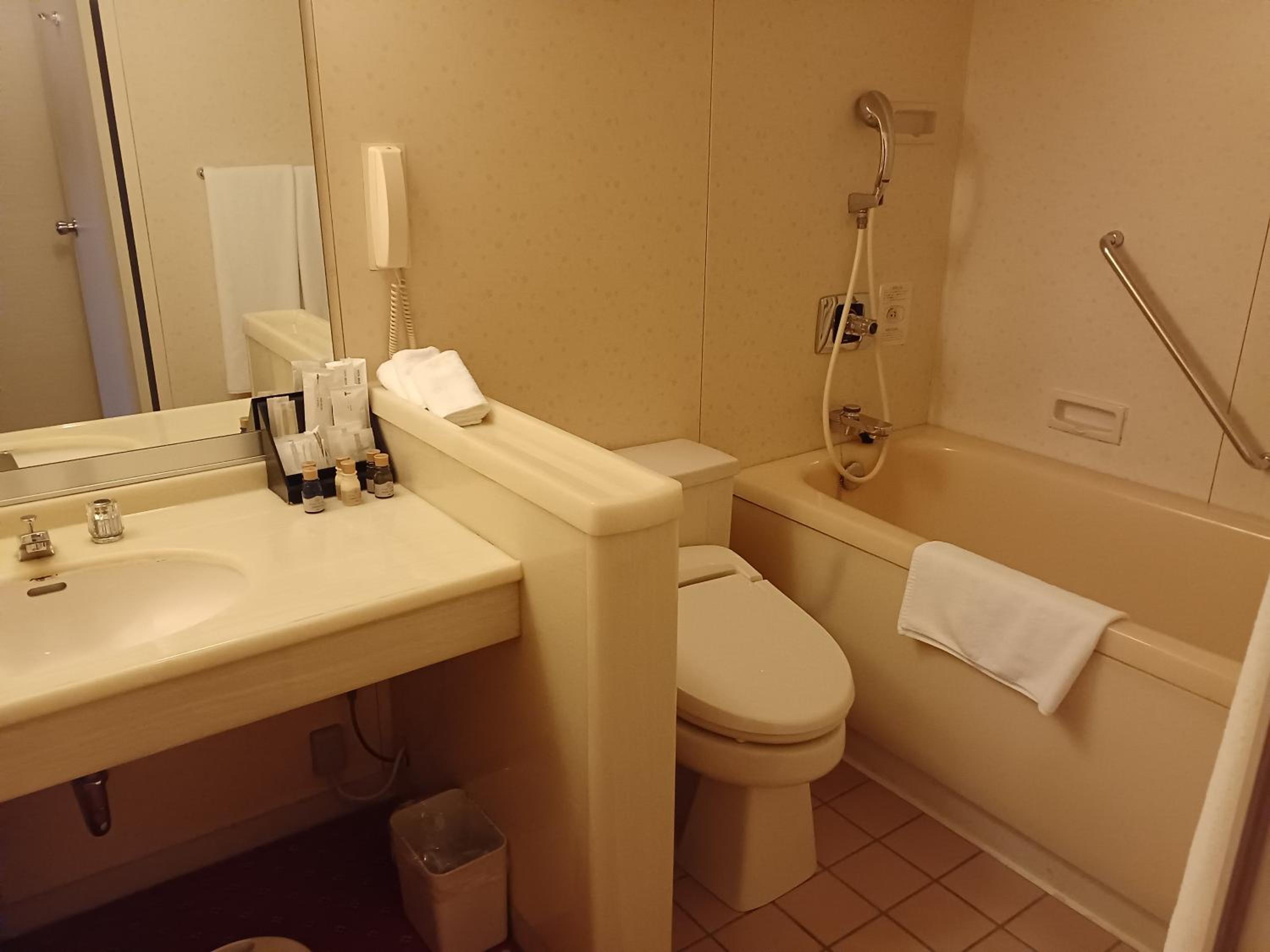 Standard King Room - Photo 1