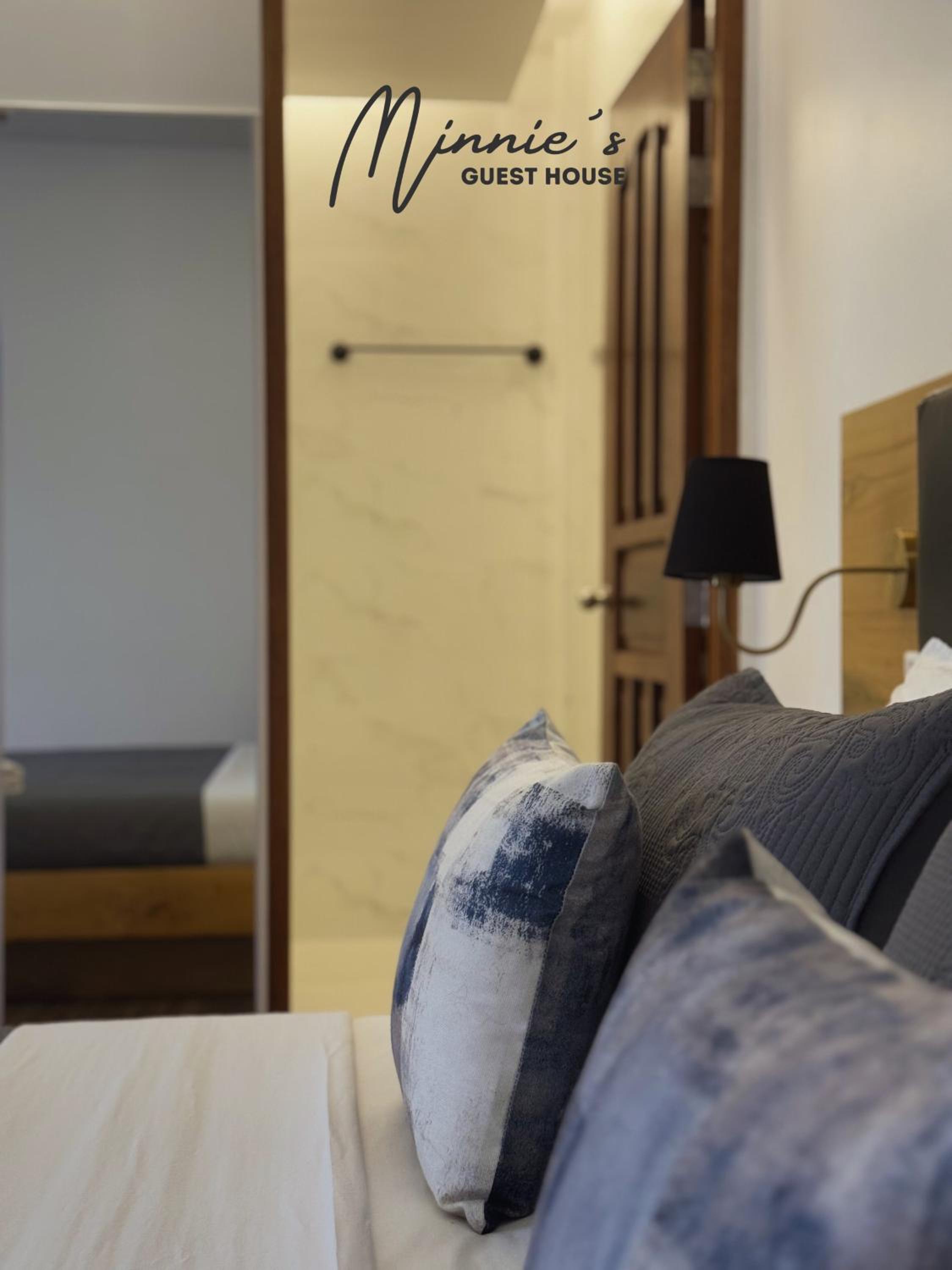 Family Suite photo 3