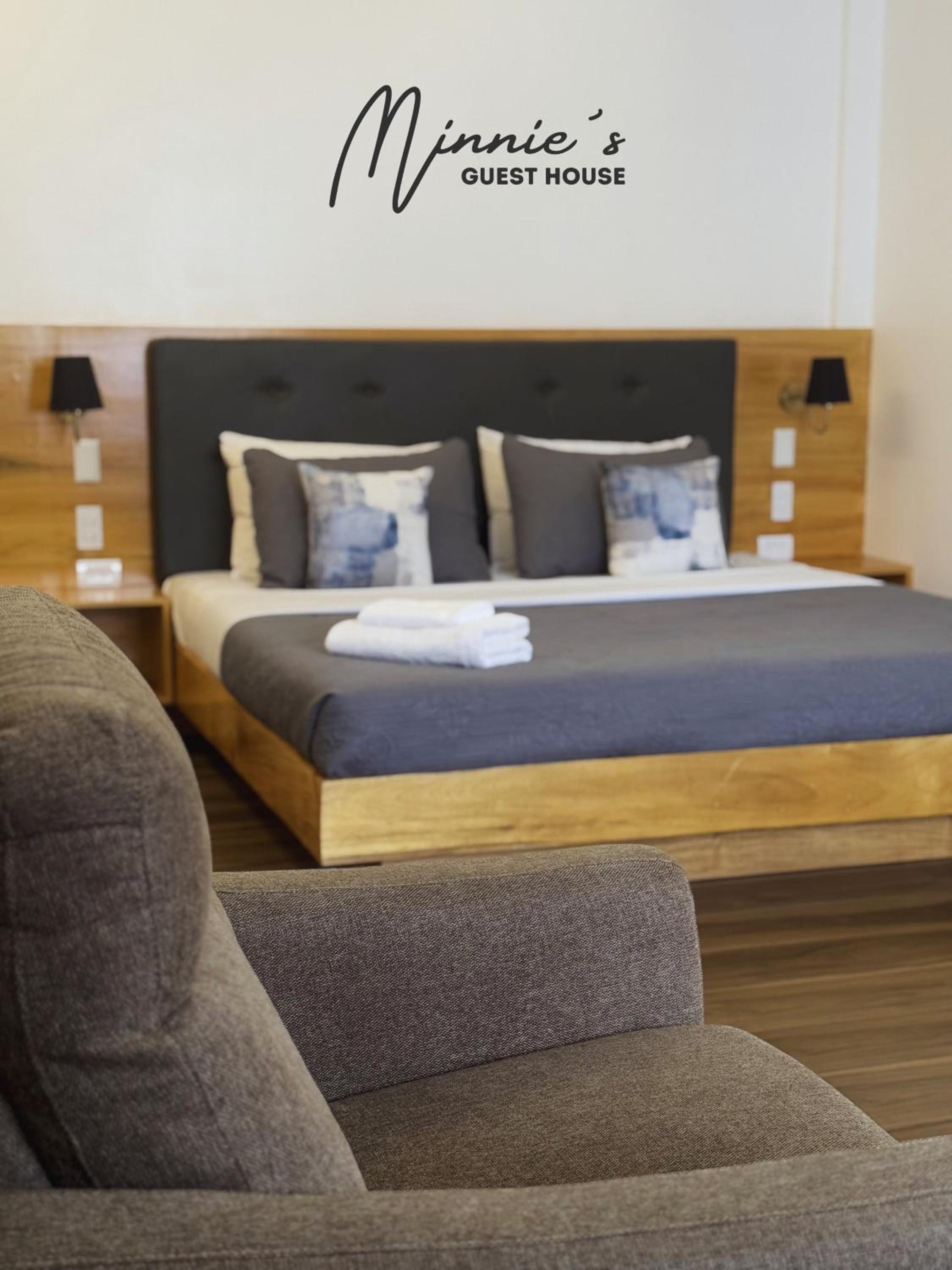 Family Suite photo 1