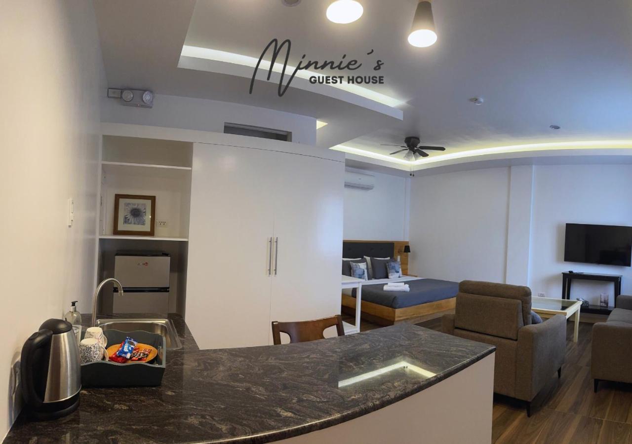 Family Suite photo 1
